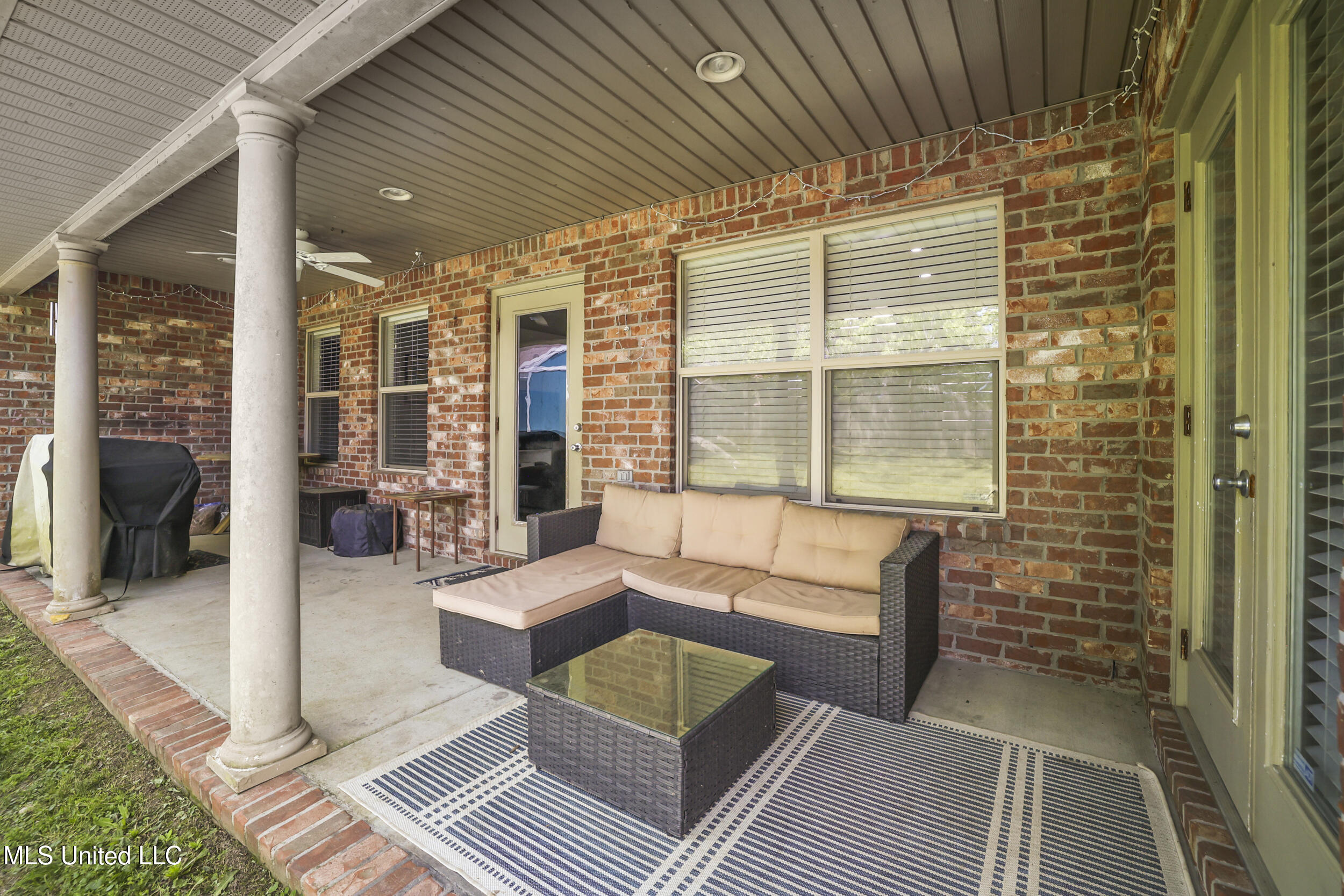 16426 Orange Grove Road, Gulfport, Mississippi image 19