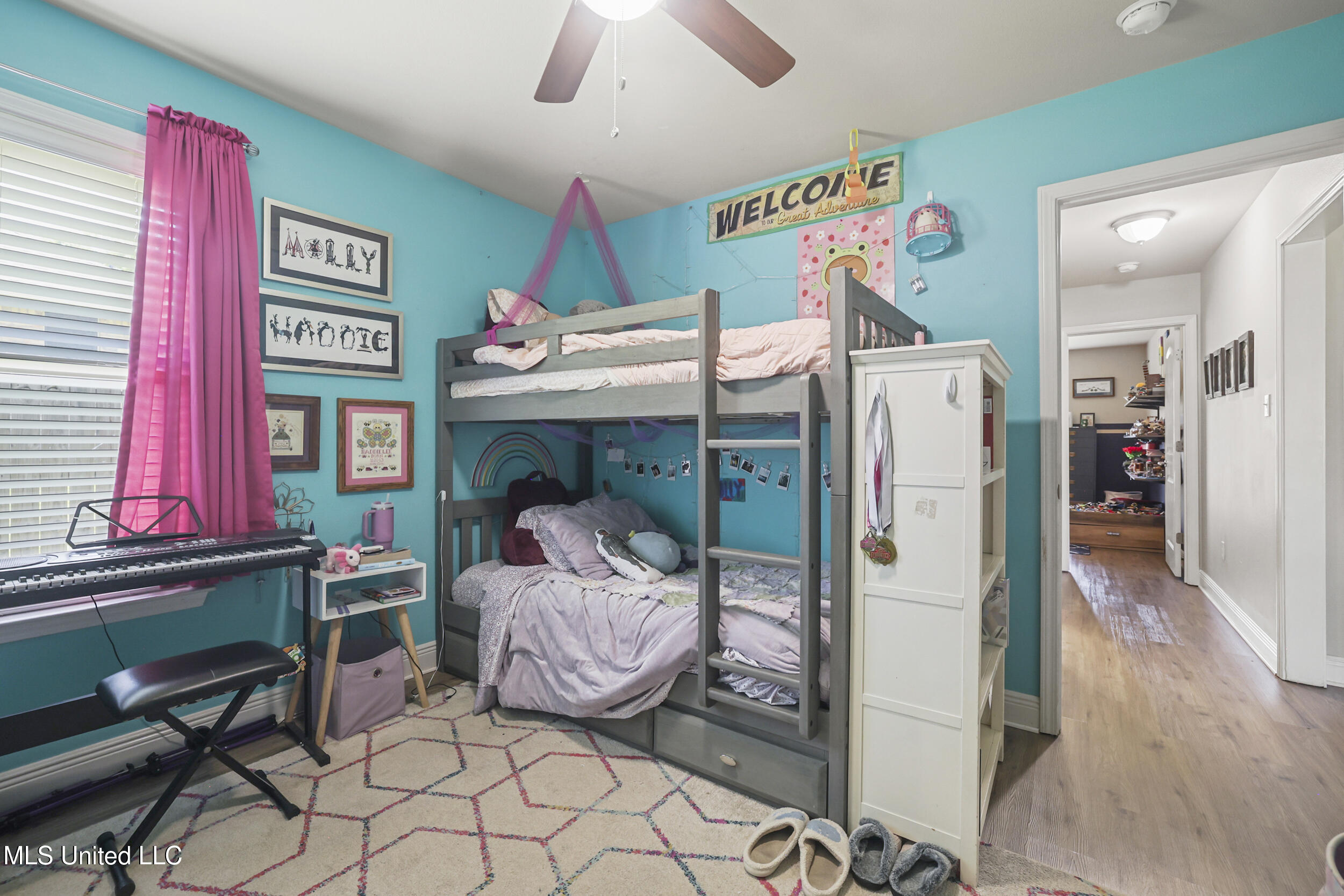 16426 Orange Grove Road, Gulfport, Mississippi image 15
