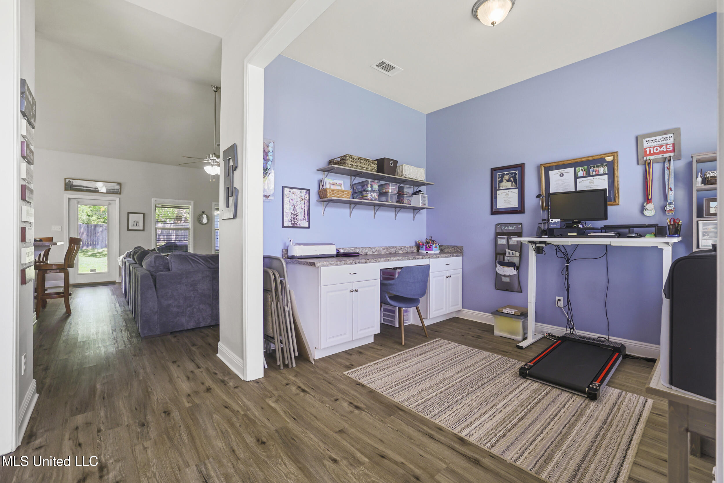 16426 Orange Grove Road, Gulfport, Mississippi image 5