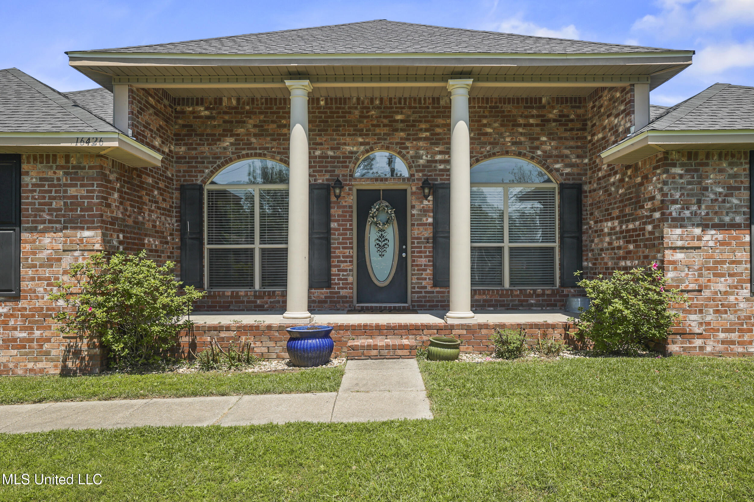 16426 Orange Grove Road, Gulfport, Mississippi image 3
