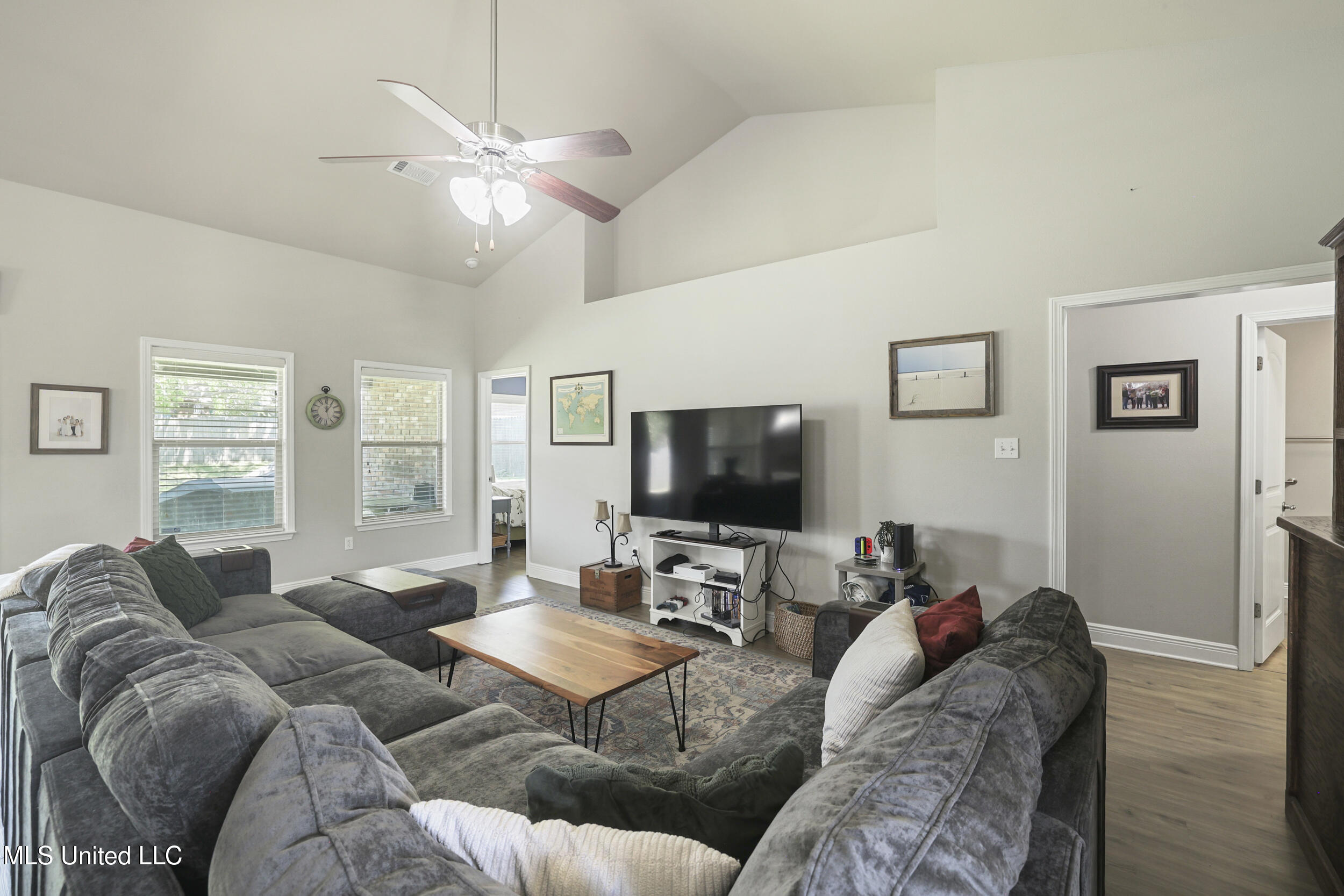 16426 Orange Grove Road, Gulfport, Mississippi image 7