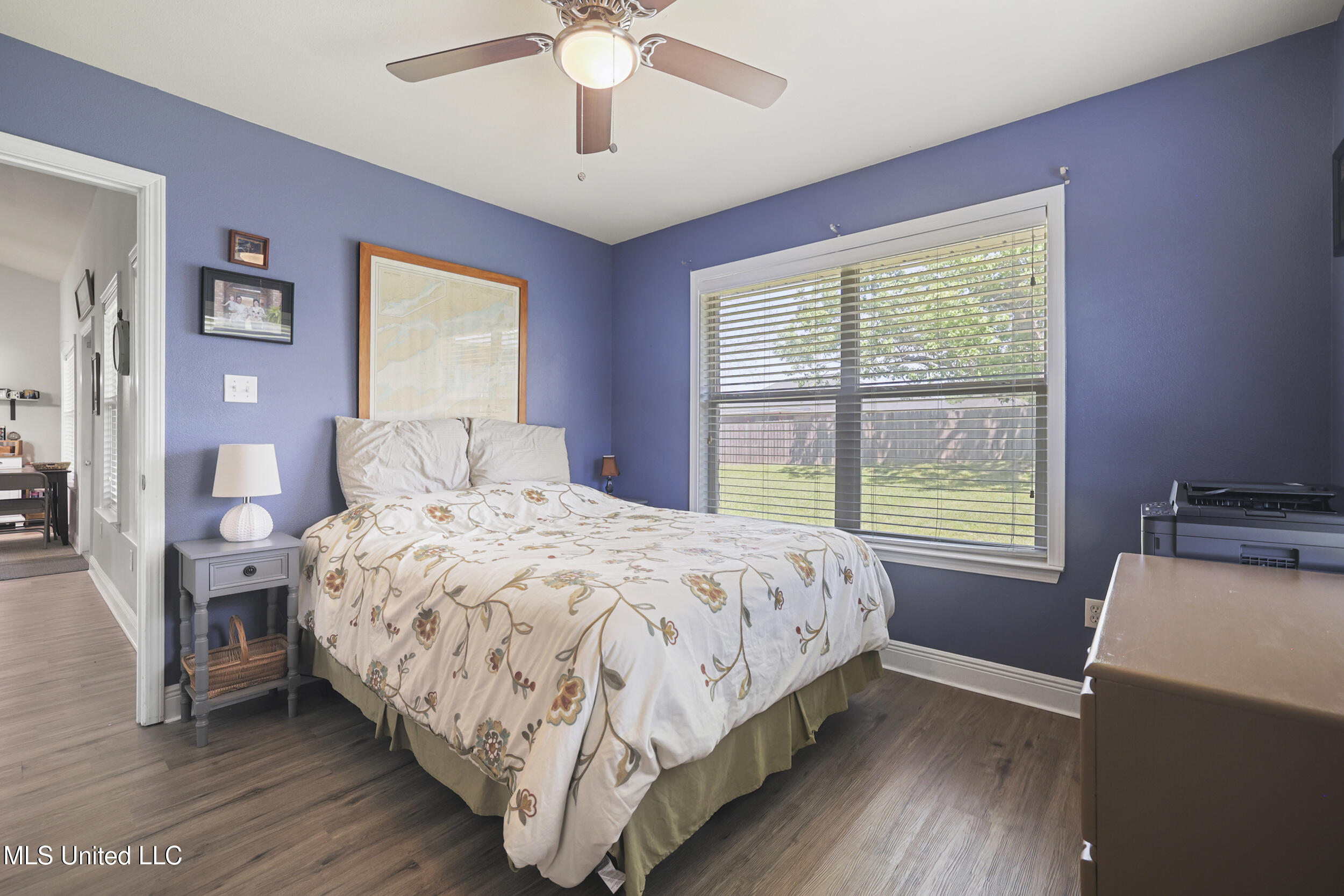 16426 Orange Grove Road, Gulfport, Mississippi image 14