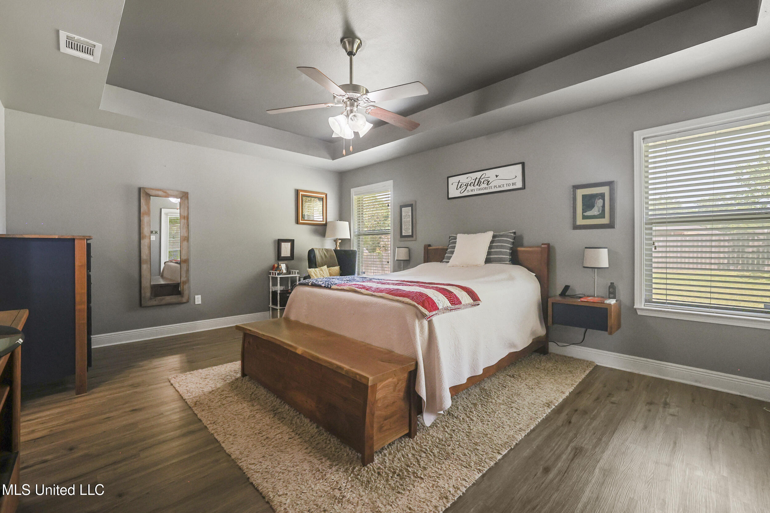 16426 Orange Grove Road, Gulfport, Mississippi image 12