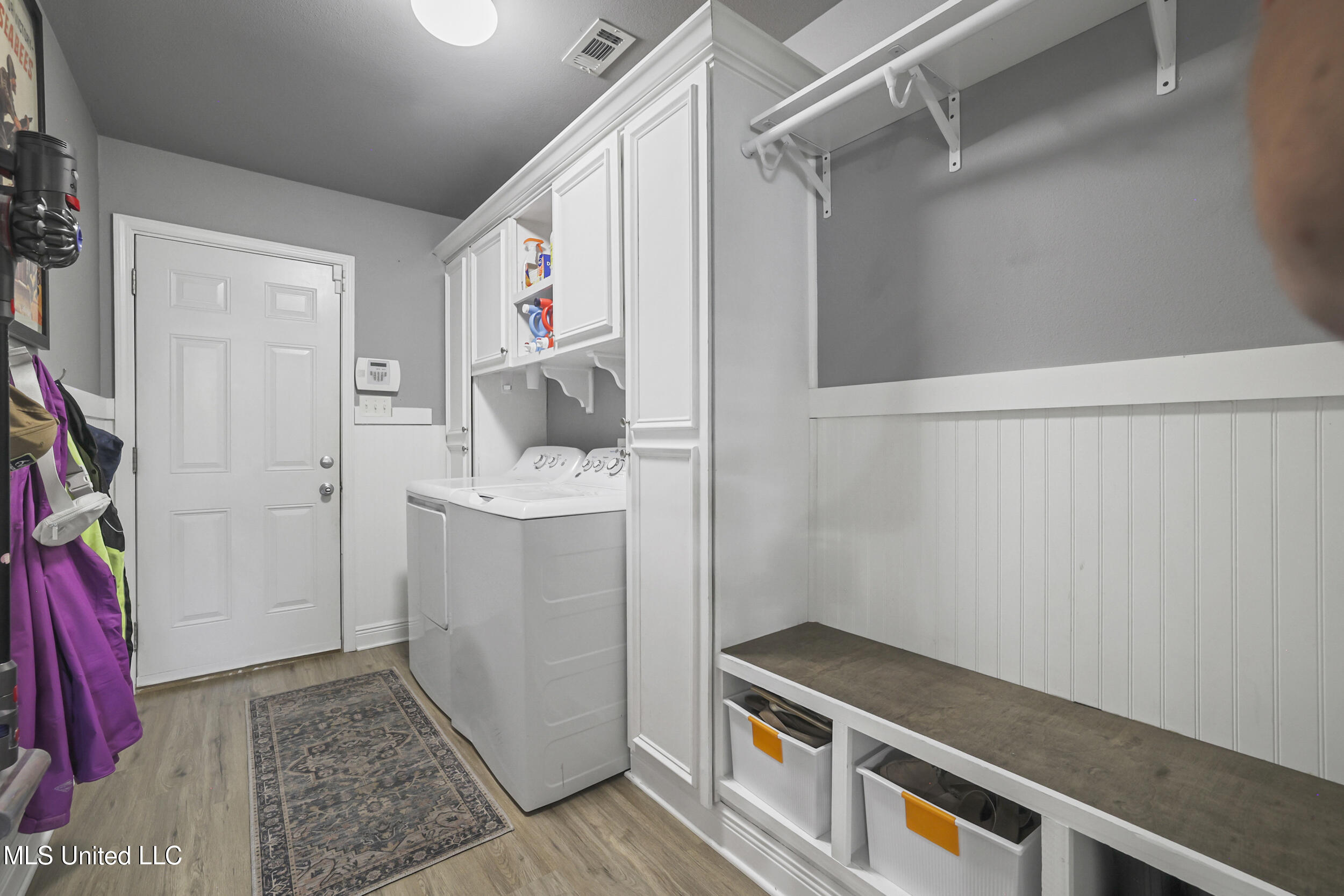 16426 Orange Grove Road, Gulfport, Mississippi image 18