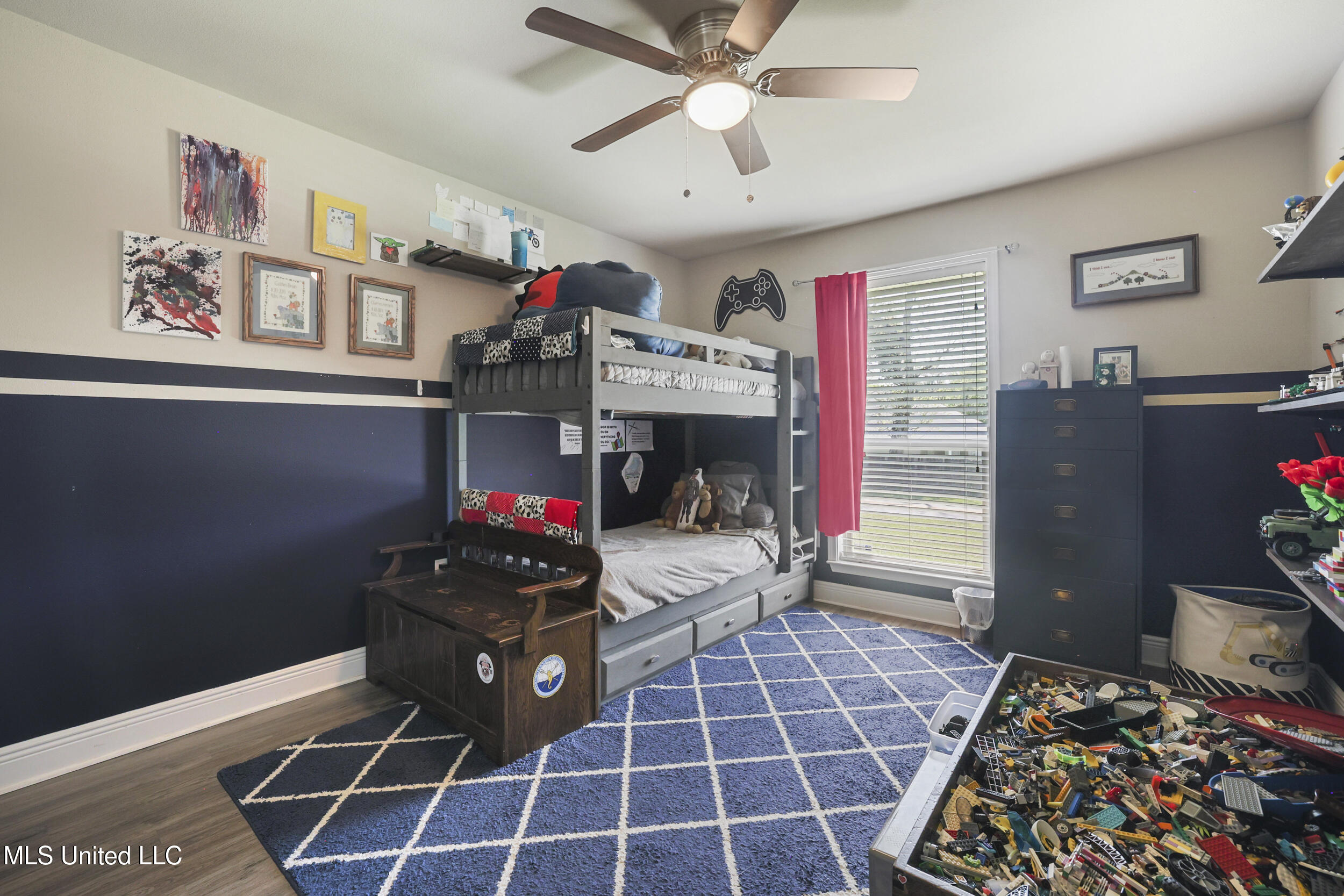 16426 Orange Grove Road, Gulfport, Mississippi image 17