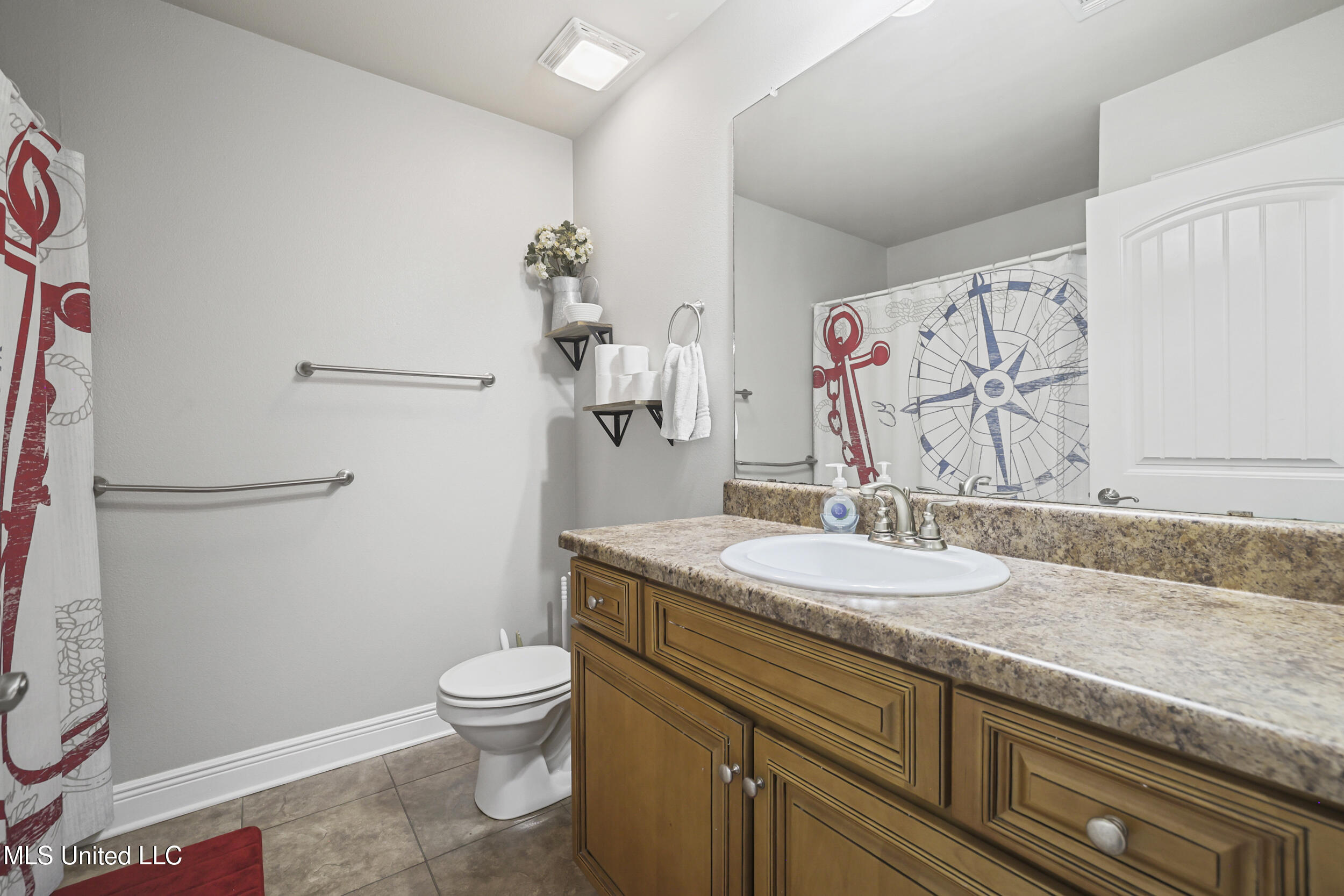 16426 Orange Grove Road, Gulfport, Mississippi image 16