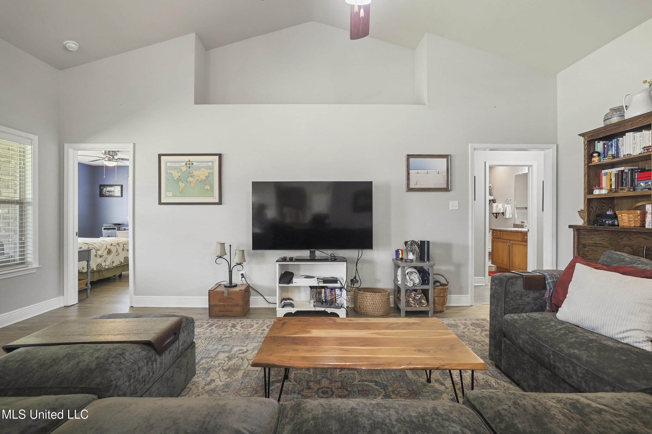 16426 Orange Grove Road, Gulfport, Mississippi image 8