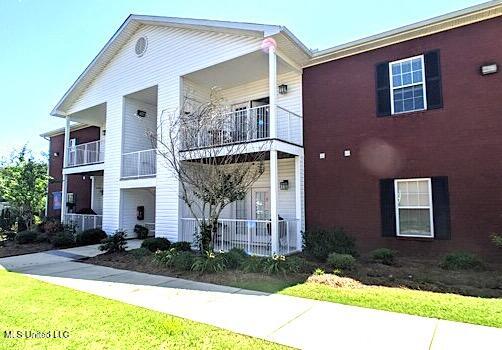 50 Private Rd 3057 #6, Oxford, Mississippi image 1