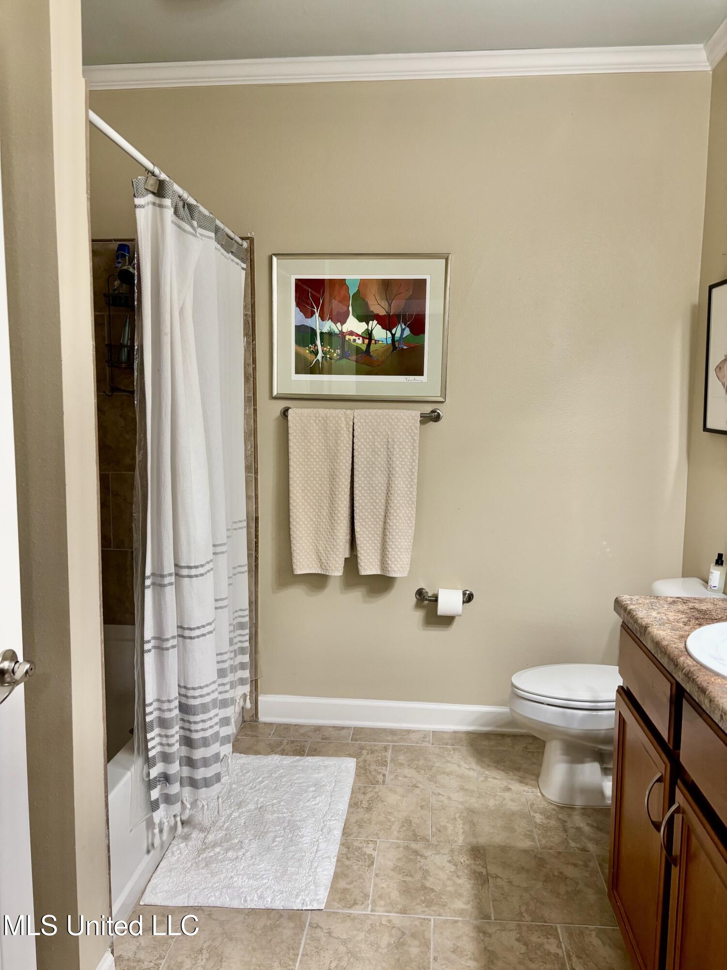 50 Private Rd 3057 #6, Oxford, Mississippi image 10