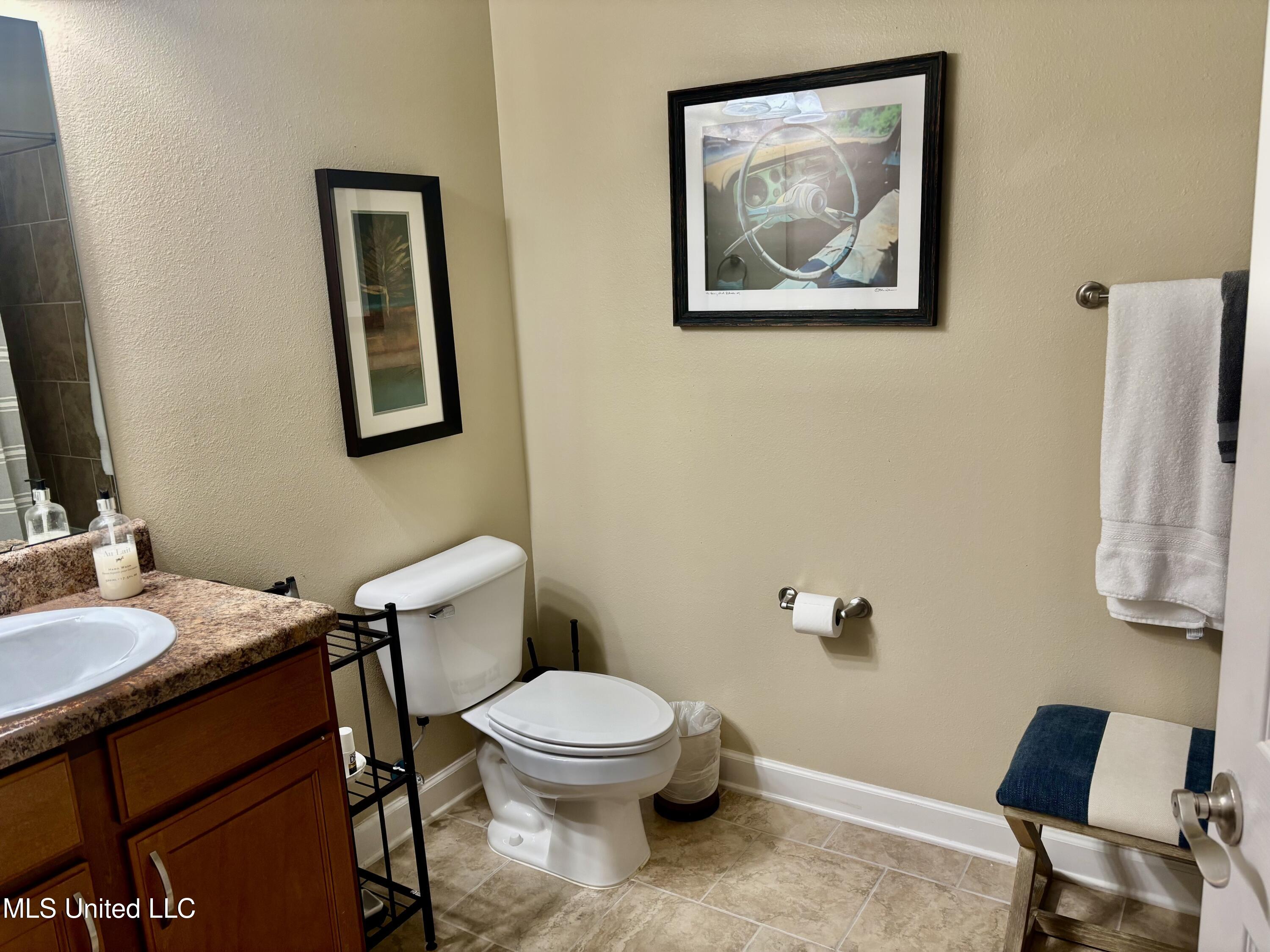 50 Private Rd 3057 #6, Oxford, Mississippi image 12