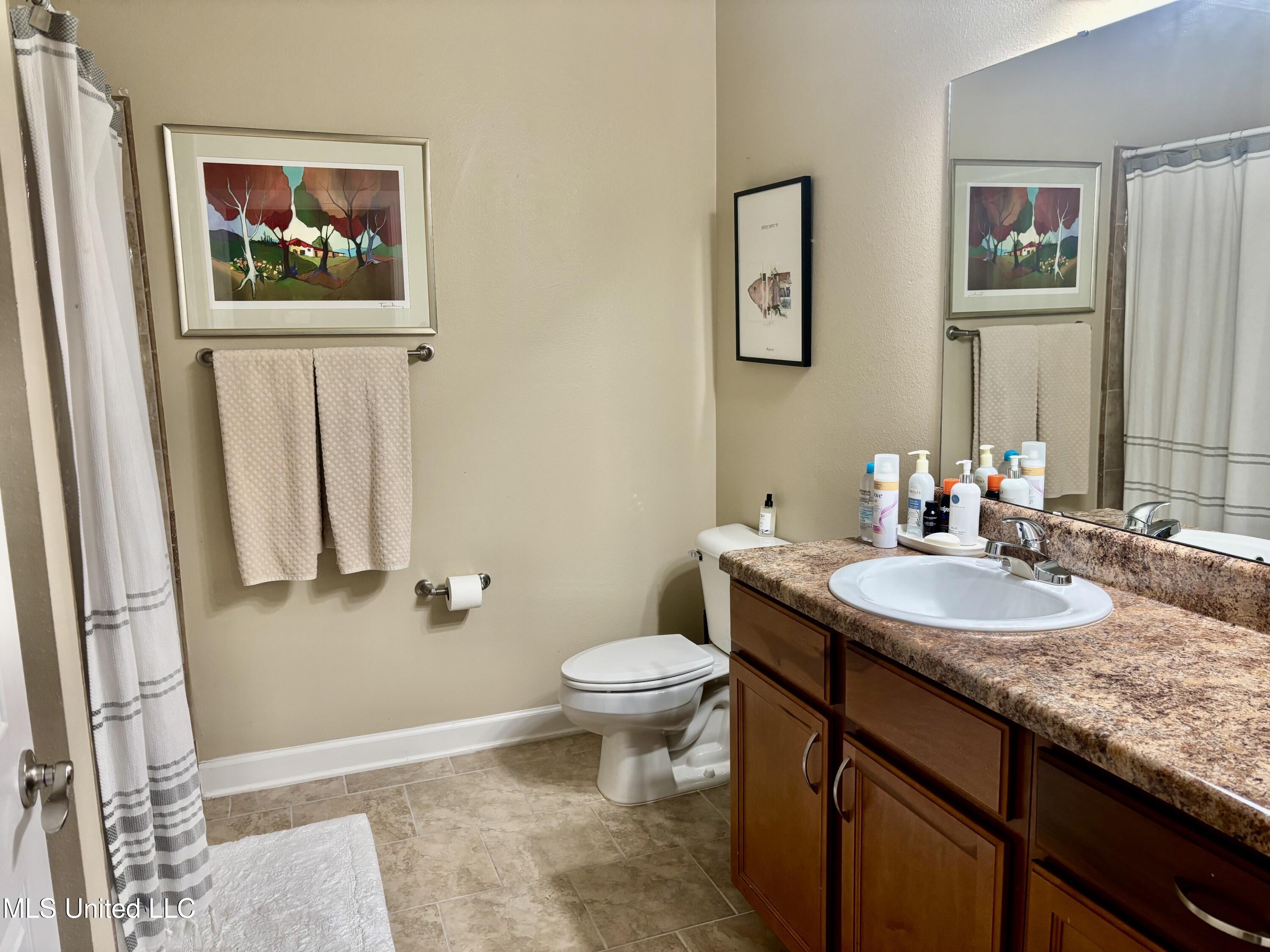 50 Private Rd 3057 #6, Oxford, Mississippi image 9