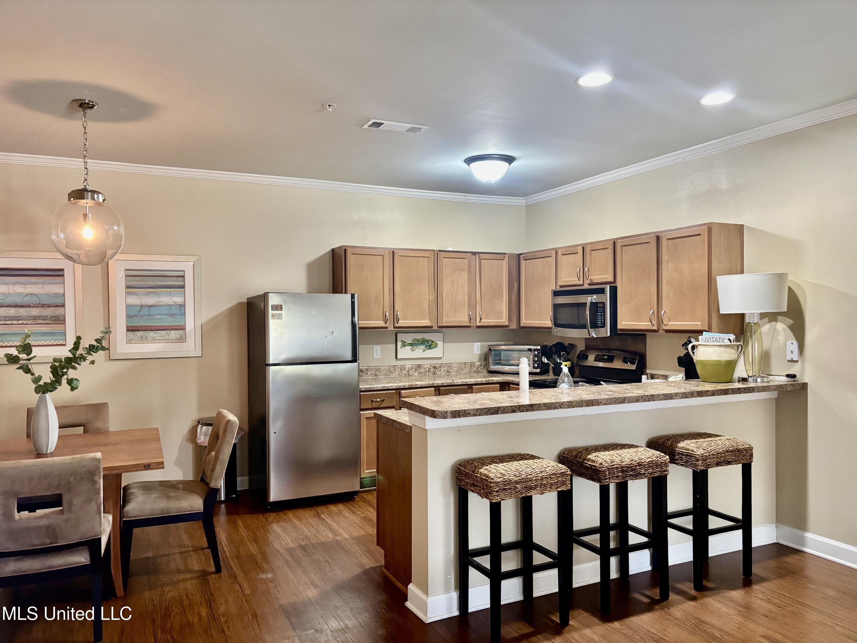 50 Private Rd 3057 #6, Oxford, Mississippi image 6