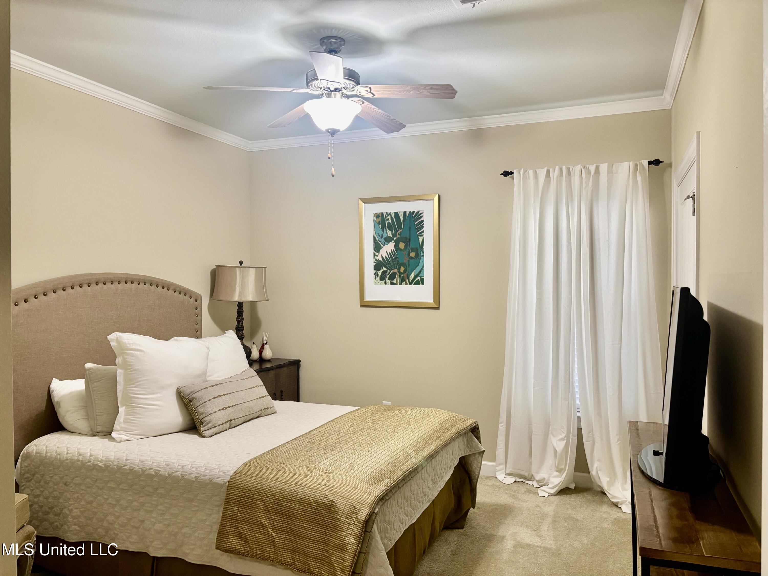 50 Private Rd 3057 #6, Oxford, Mississippi image 11