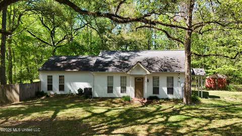 Homes For Sale - 187 Dupree Street<br/> Raymond, MS 39154