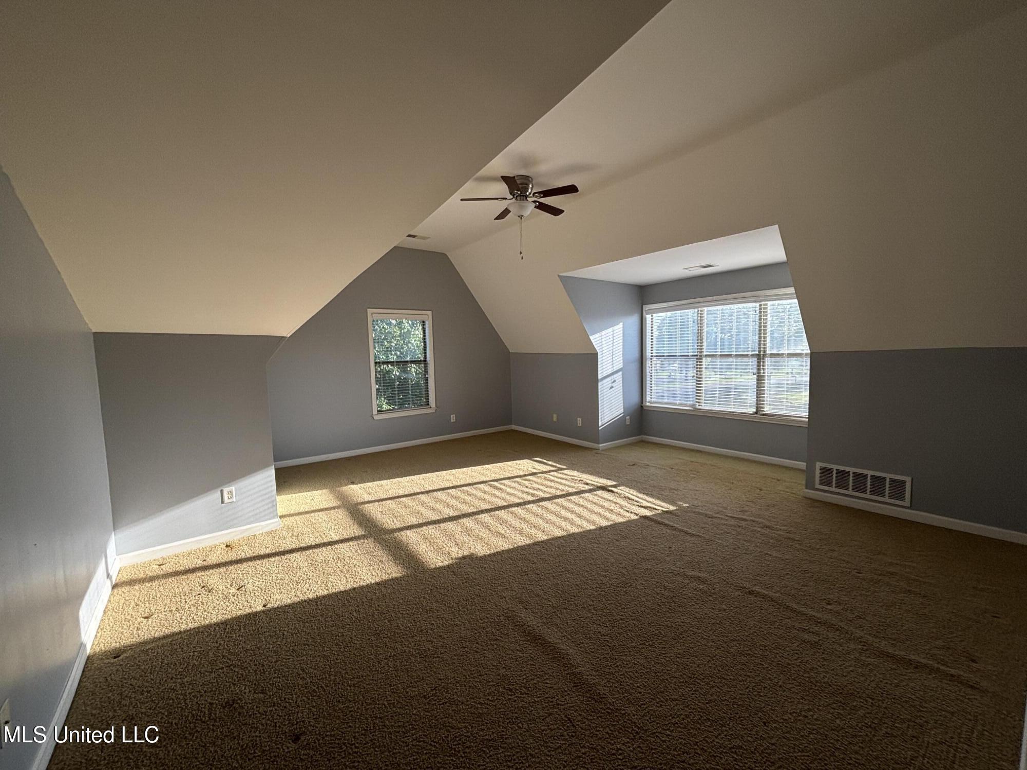 3166 Central Parkway Parkway, Southaven, Mississippi image 18
