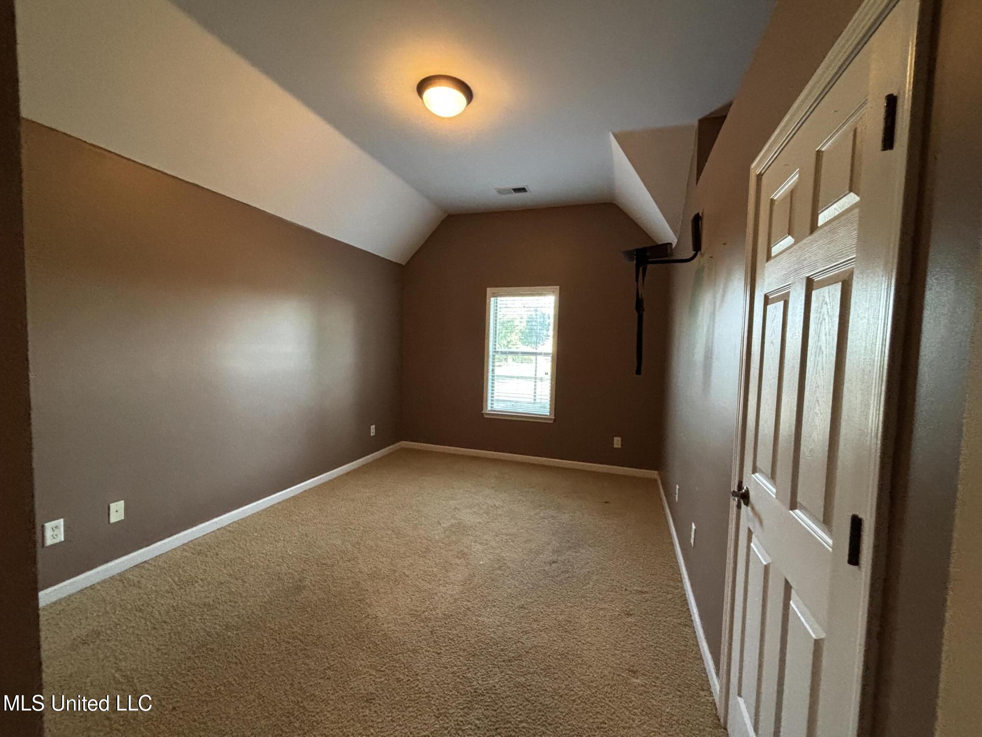 3166 Central Parkway Parkway, Southaven, Mississippi image 14