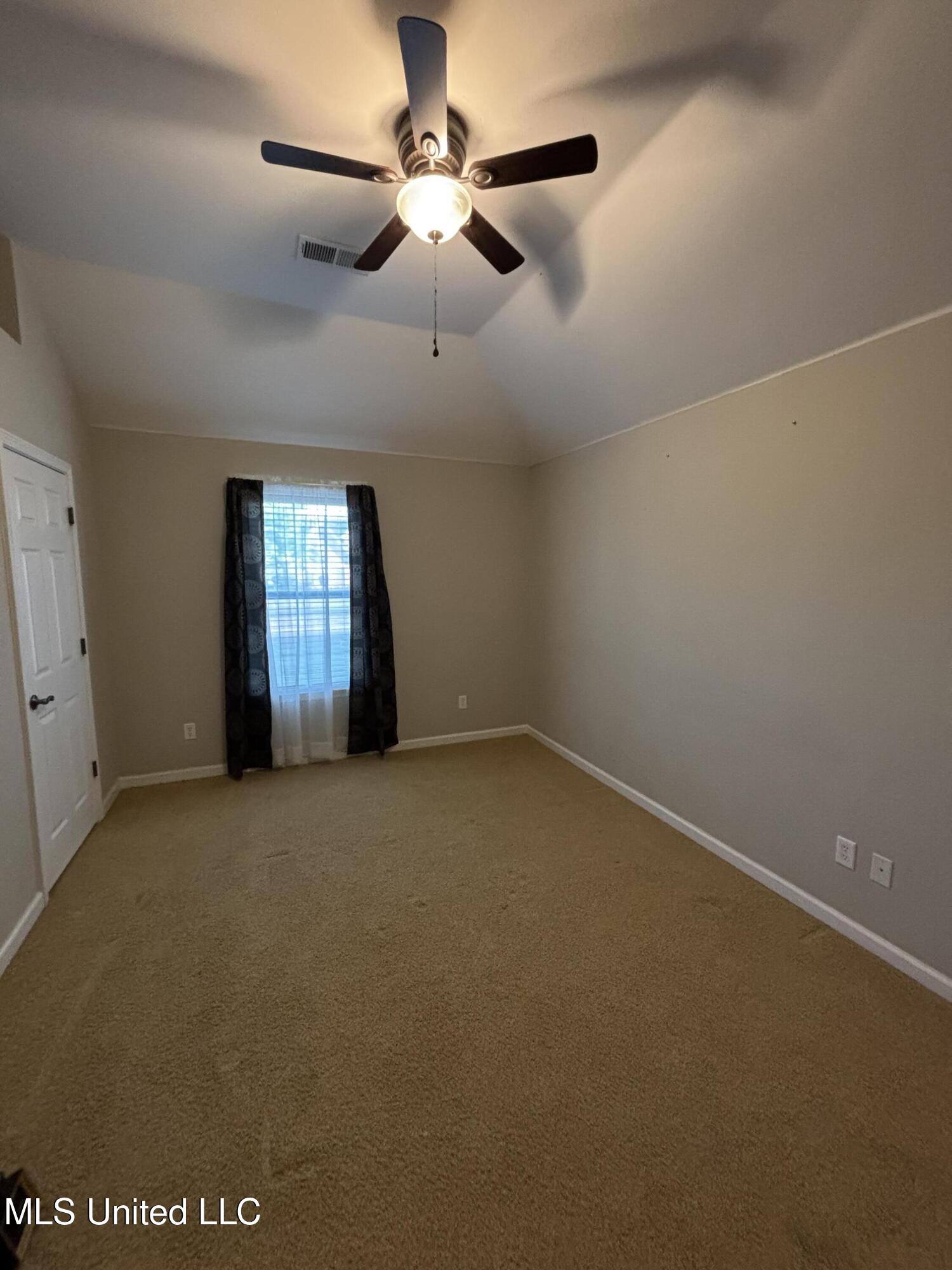 3166 Central Parkway Parkway, Southaven, Mississippi image 15