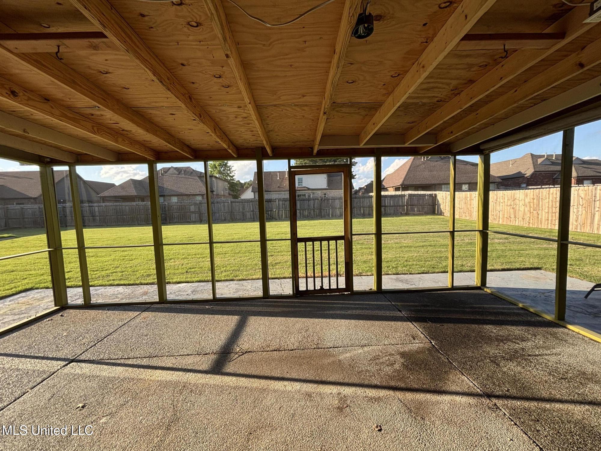 3166 Central Parkway Parkway, Southaven, Mississippi image 3