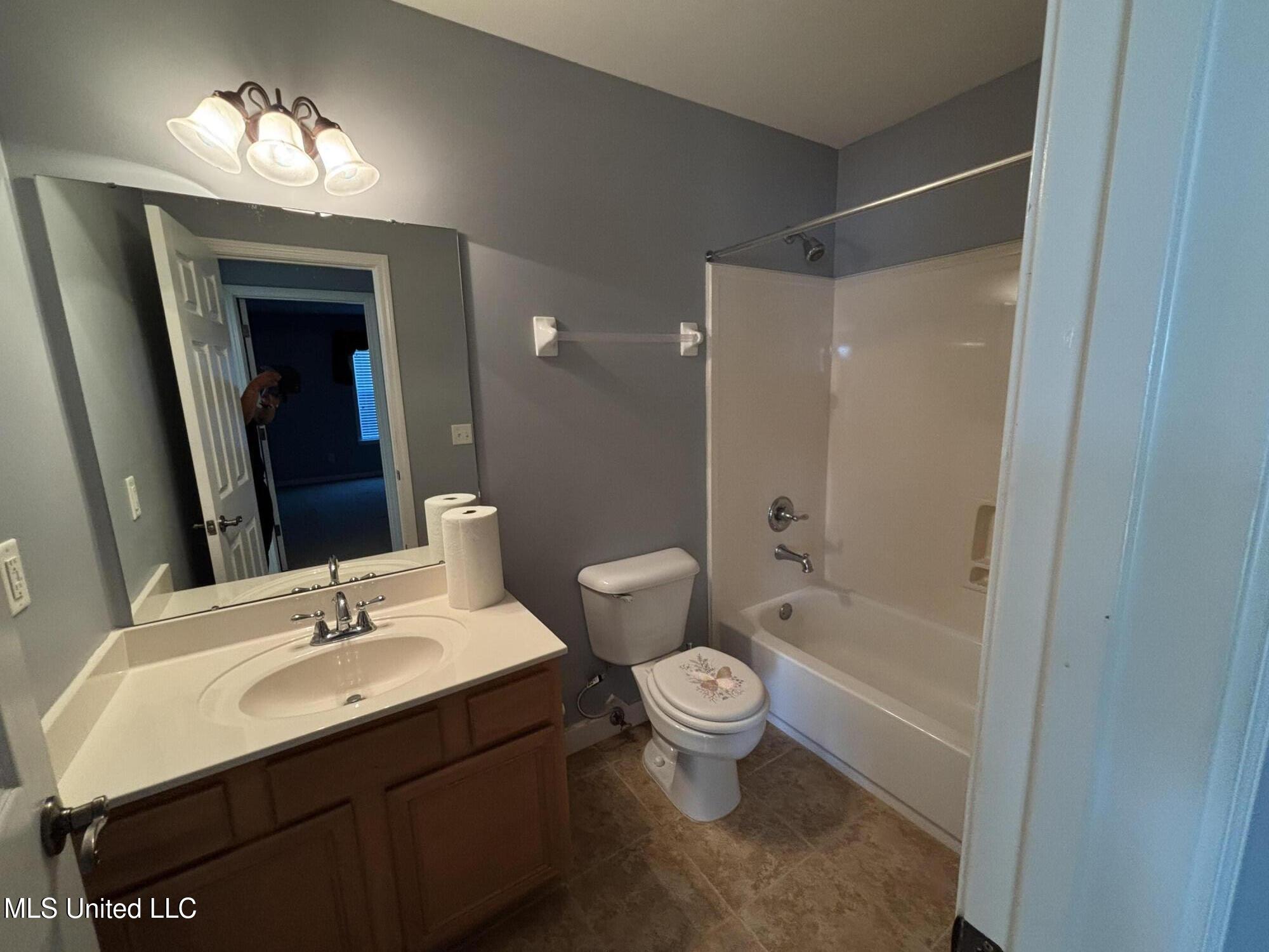 3166 Central Parkway Parkway, Southaven, Mississippi image 20