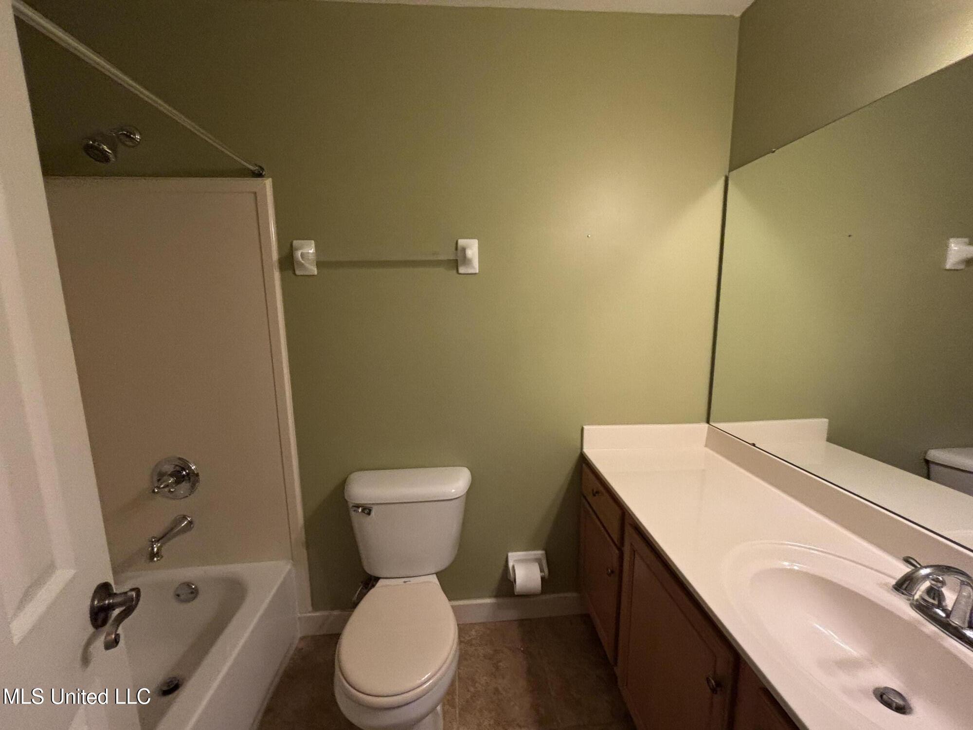 3166 Central Parkway Parkway, Southaven, Mississippi image 16