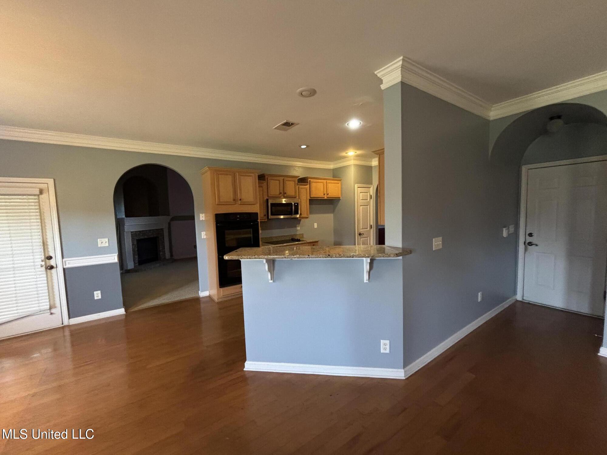 3166 Central Parkway Parkway, Southaven, Mississippi image 9