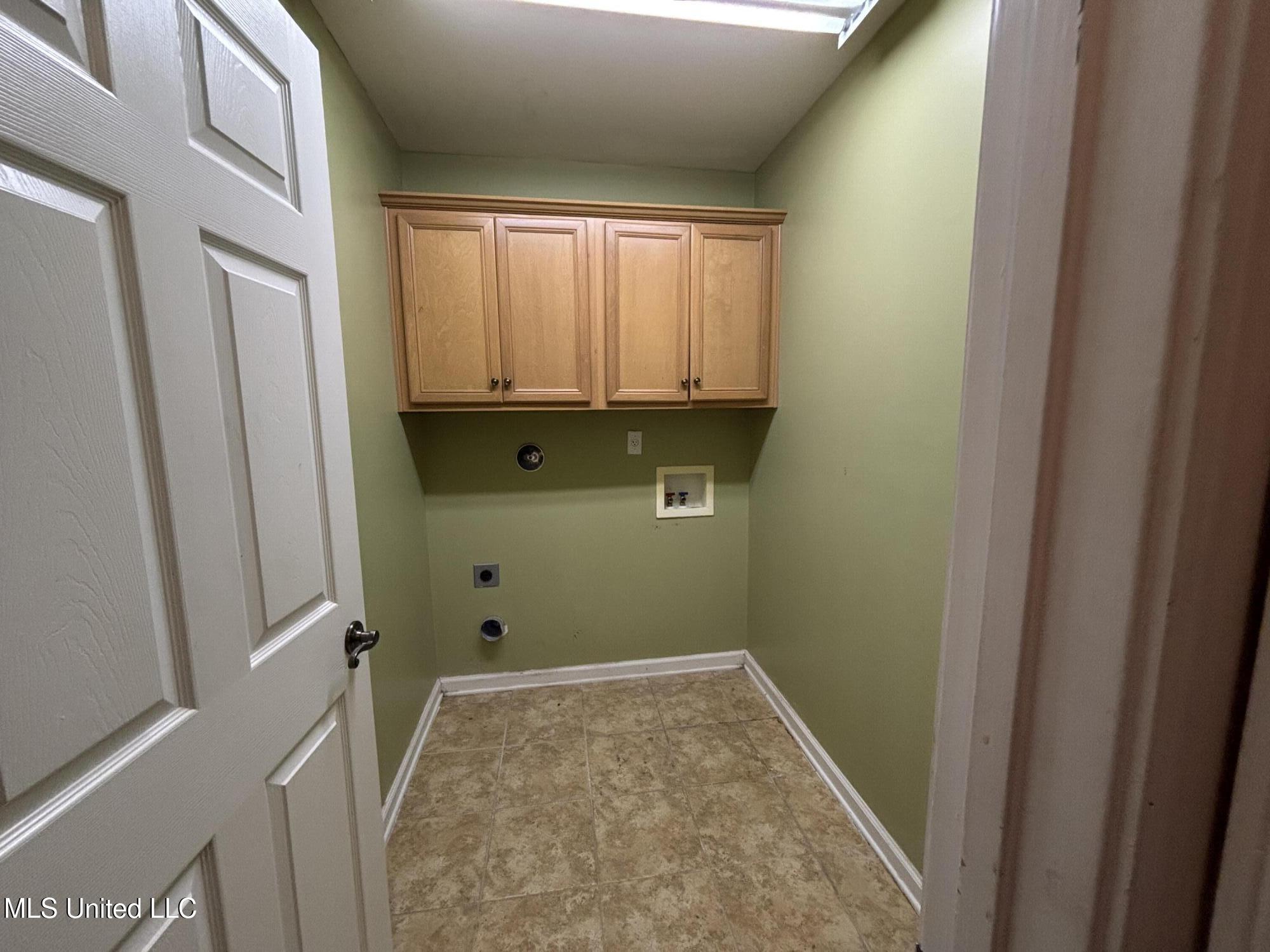3166 Central Parkway Parkway, Southaven, Mississippi image 21