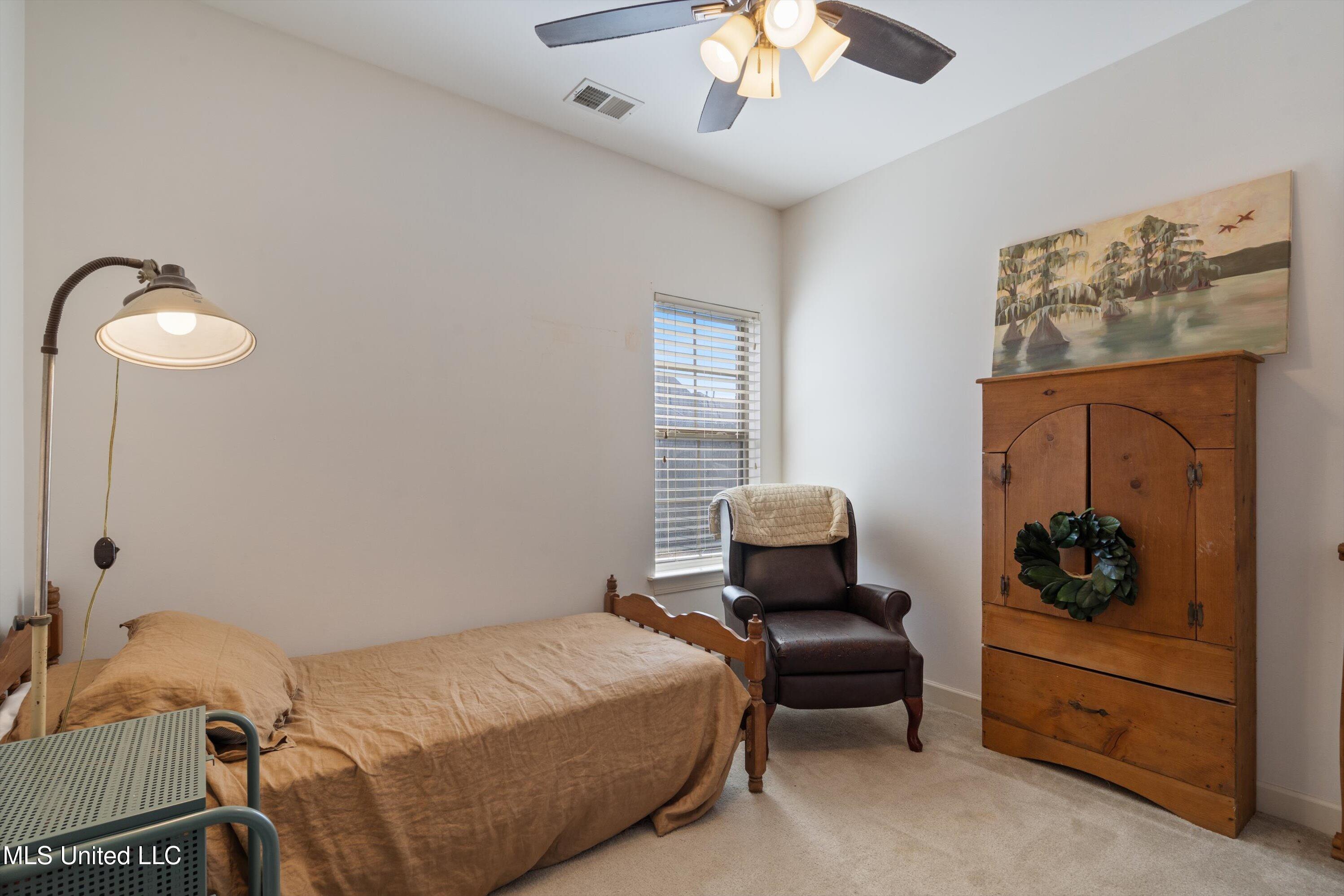 5742 W Broadway Drive, Southaven, Mississippi image 19