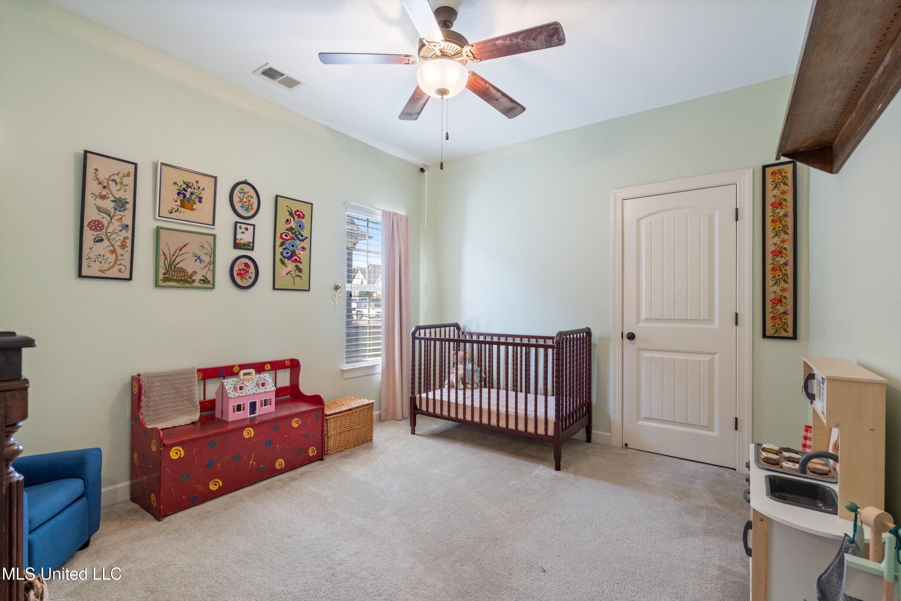 5742 W Broadway Drive, Southaven, Mississippi image 16