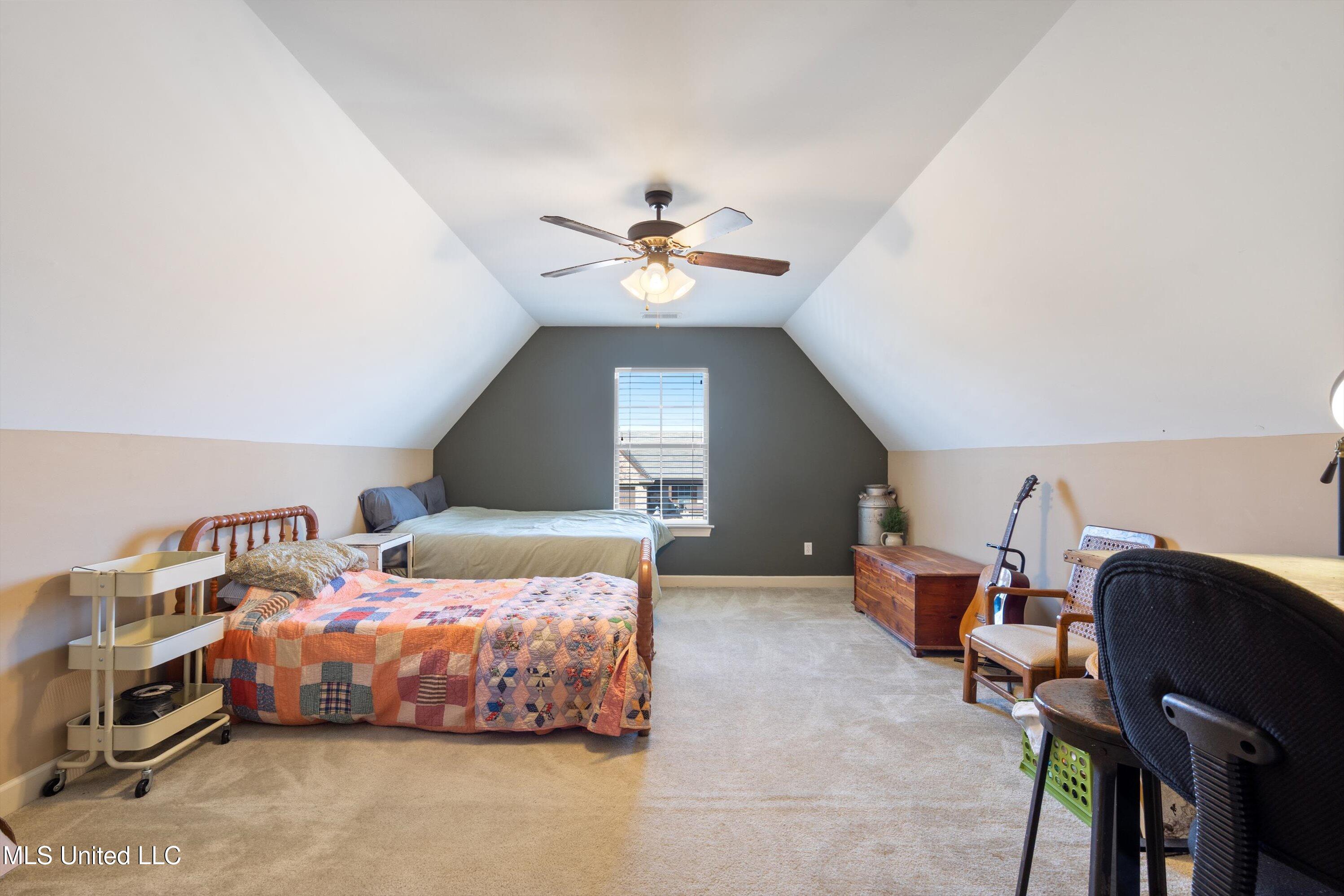 5742 W Broadway Drive, Southaven, Mississippi image 21