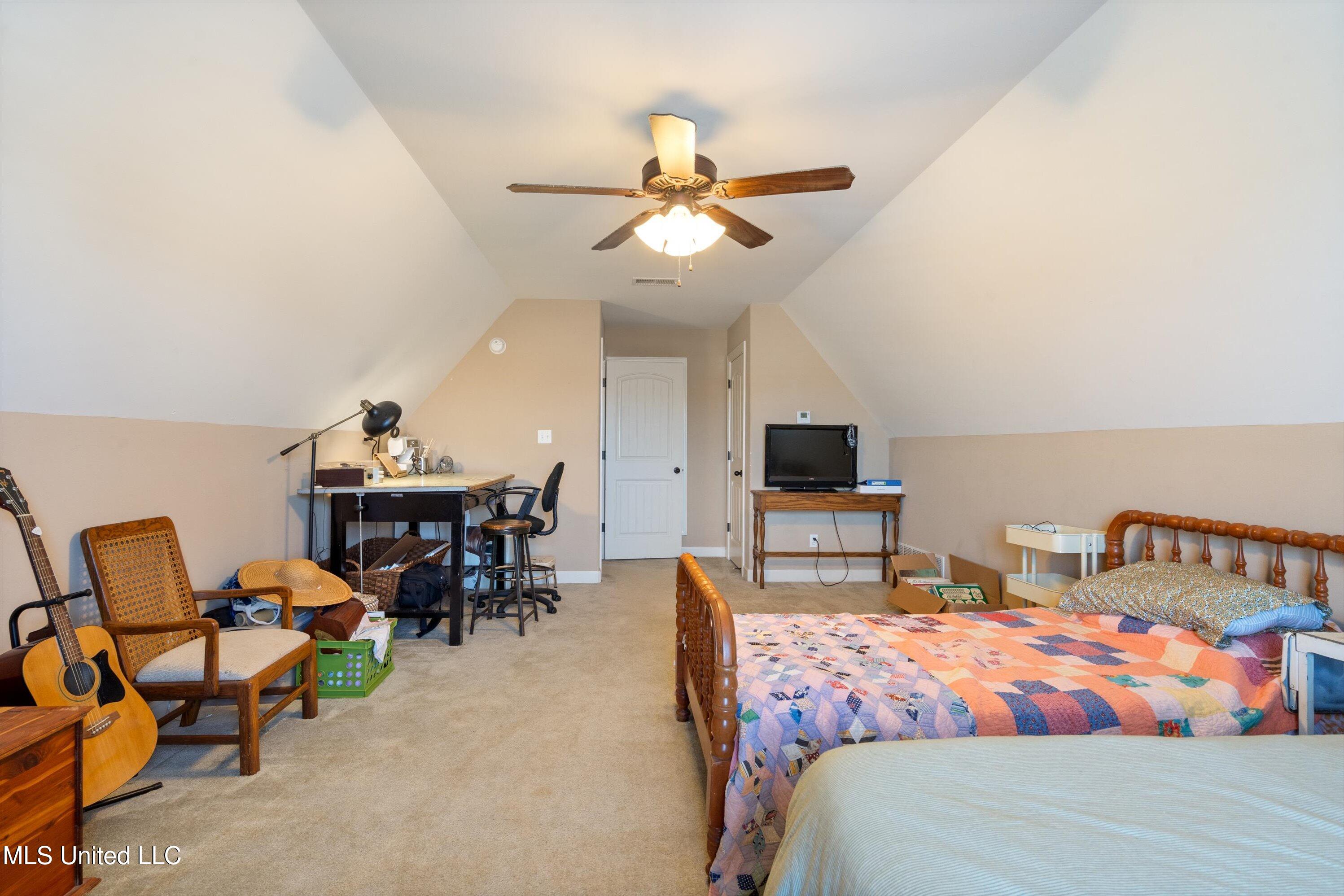 5742 W Broadway Drive, Southaven, Mississippi image 22