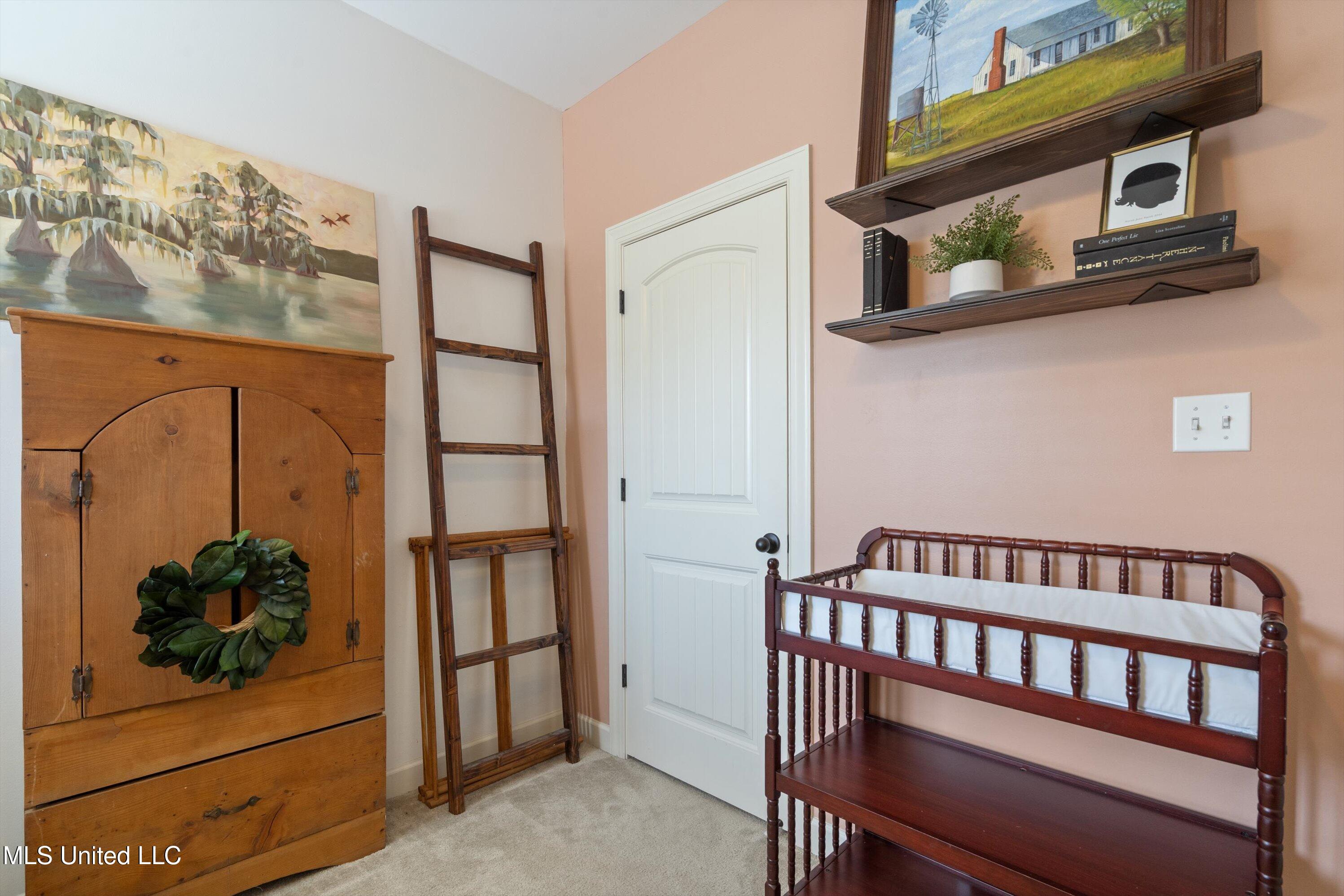 5742 W Broadway Drive, Southaven, Mississippi image 20