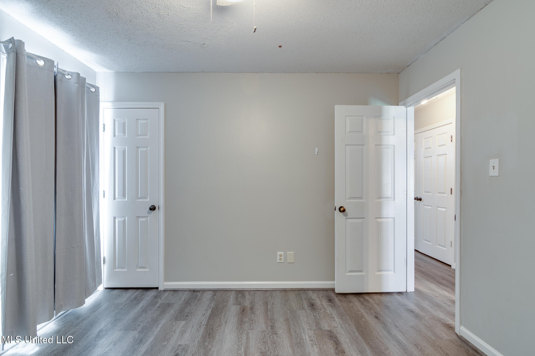6843 Maury Drive, Olive Branch, Mississippi image 27