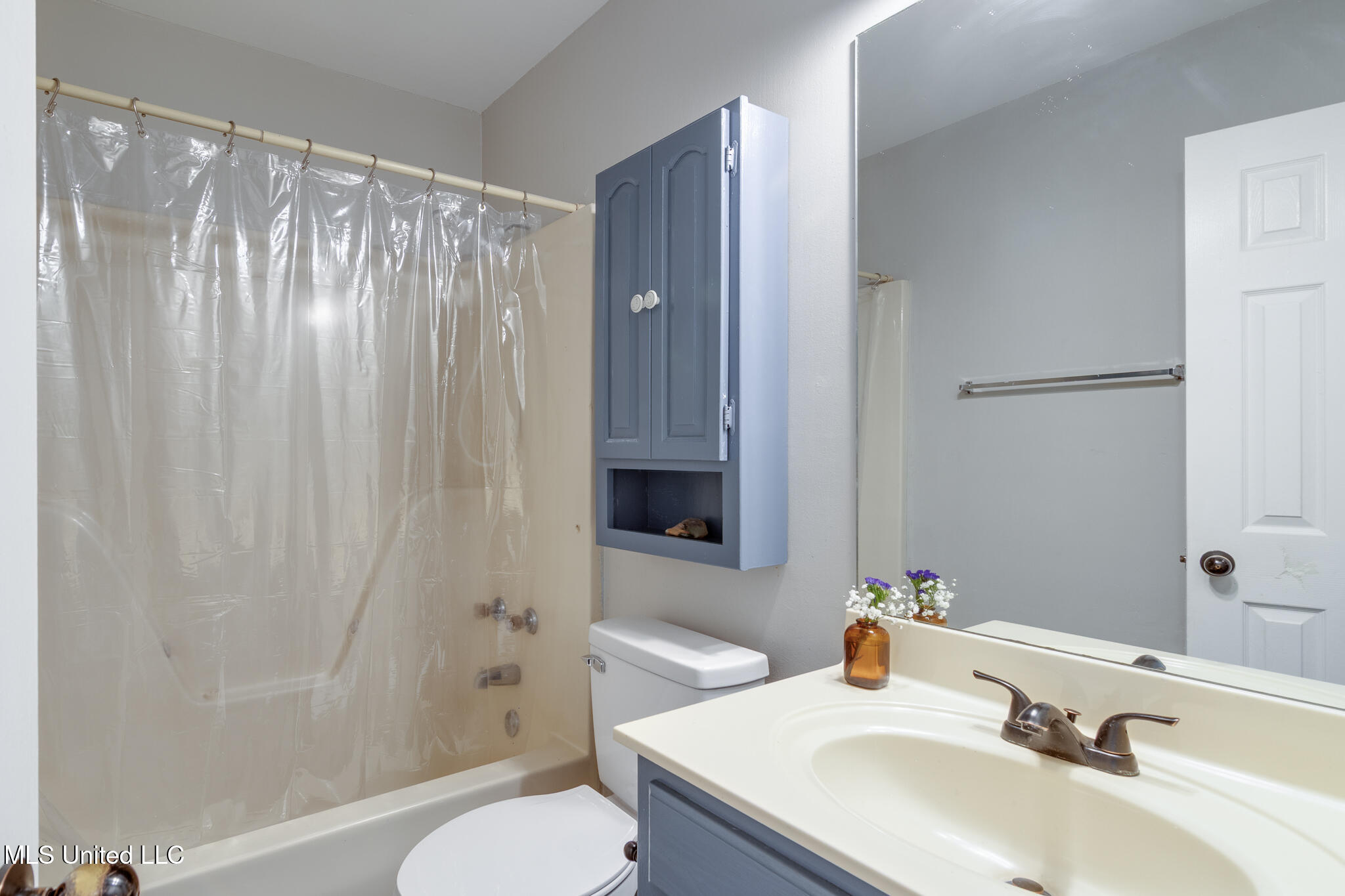 6843 Maury Drive, Olive Branch, Mississippi image 29