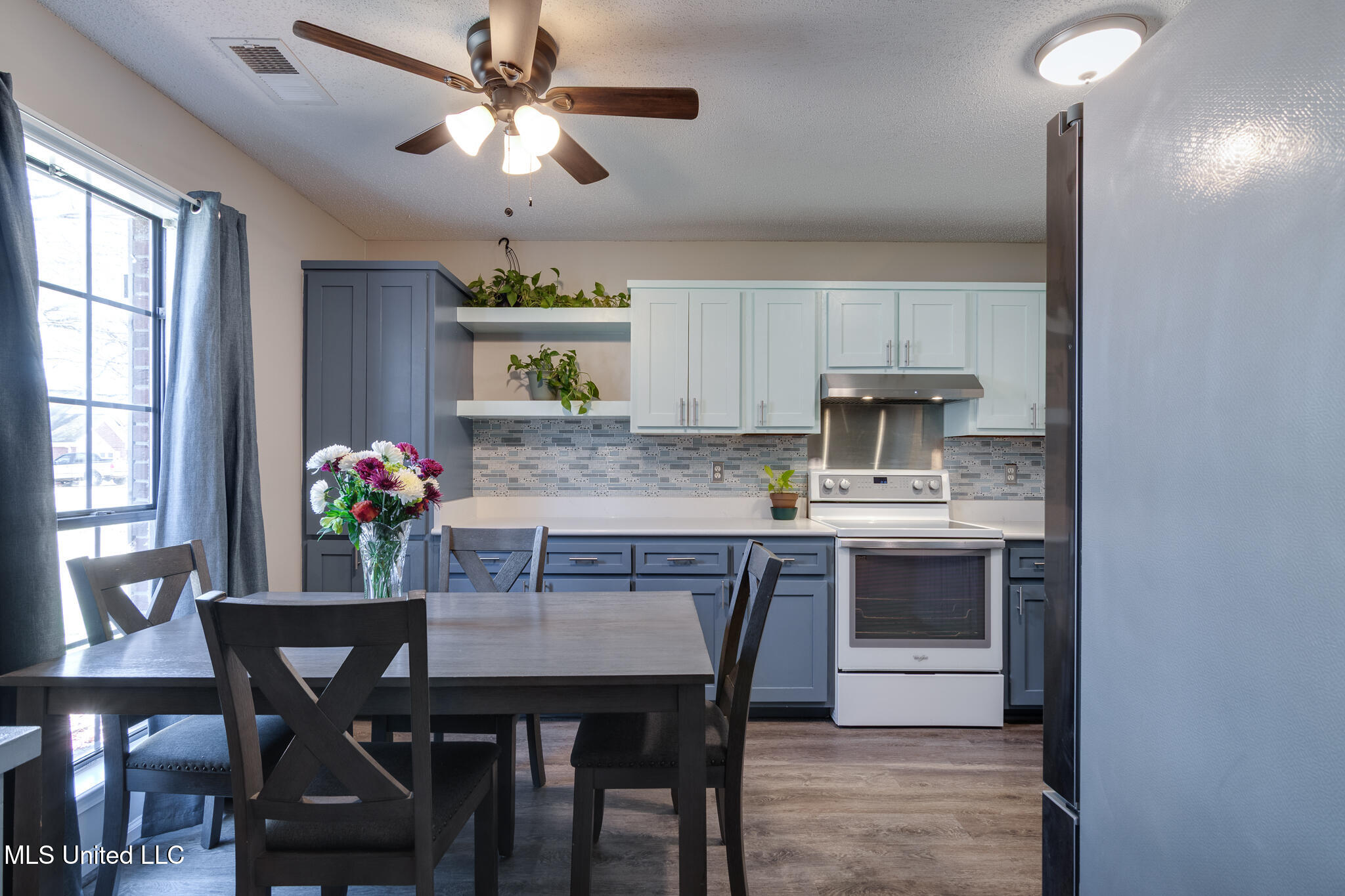 6843 Maury Drive, Olive Branch, Mississippi image 14