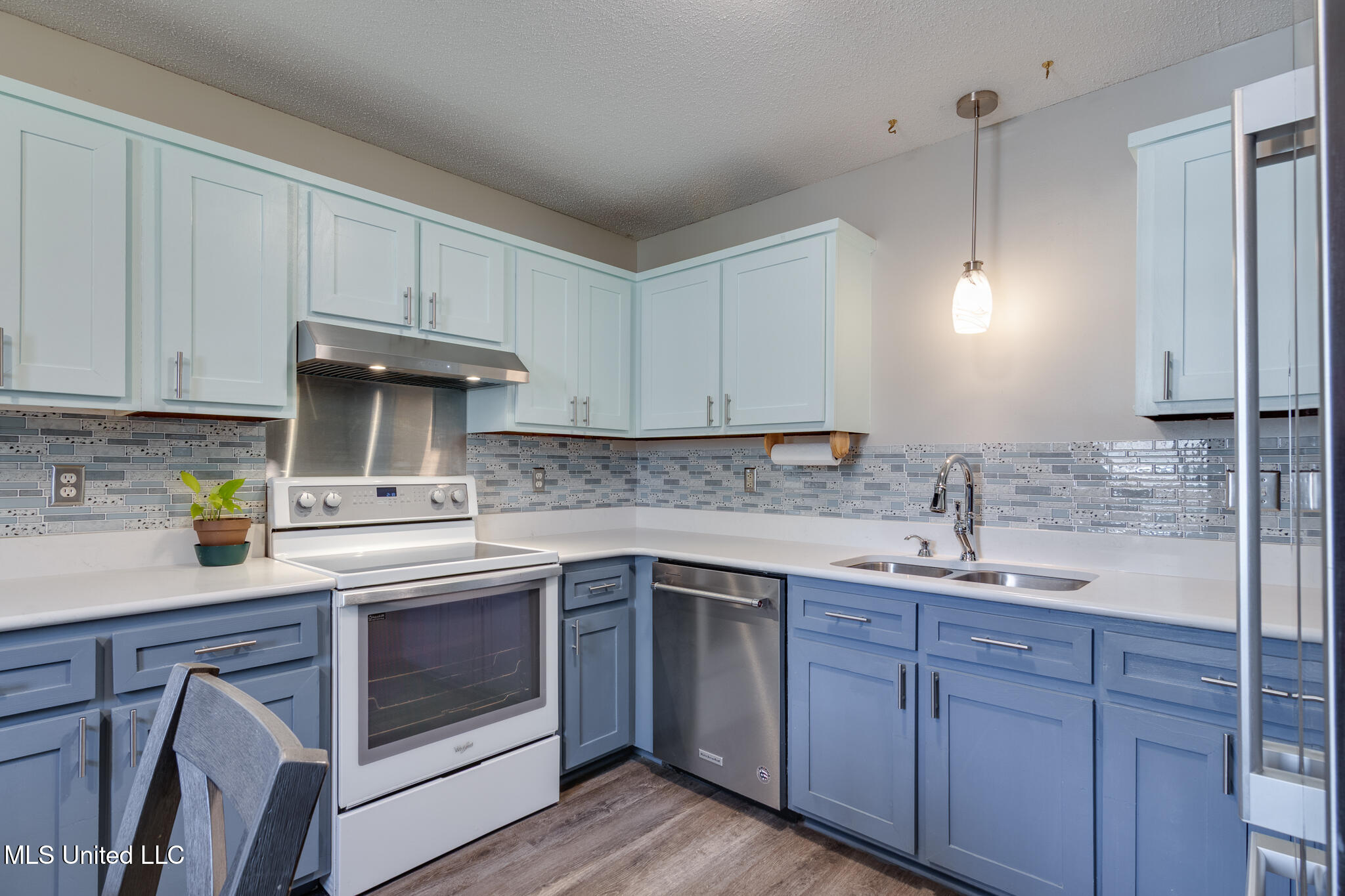 6843 Maury Drive, Olive Branch, Mississippi image 11