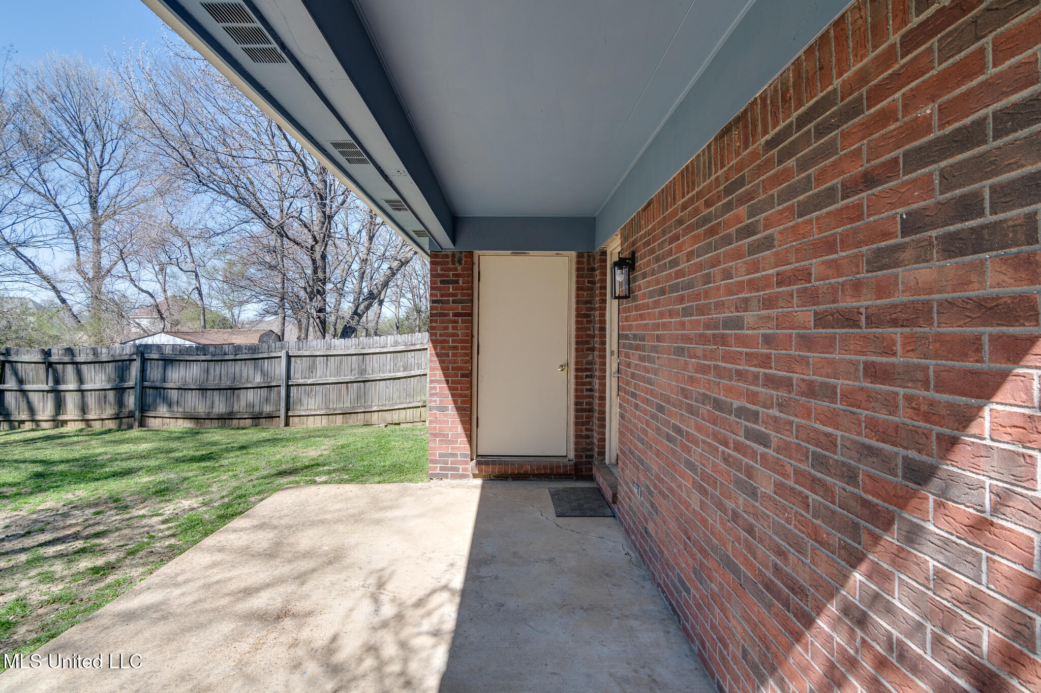6843 Maury Drive, Olive Branch, Mississippi image 31