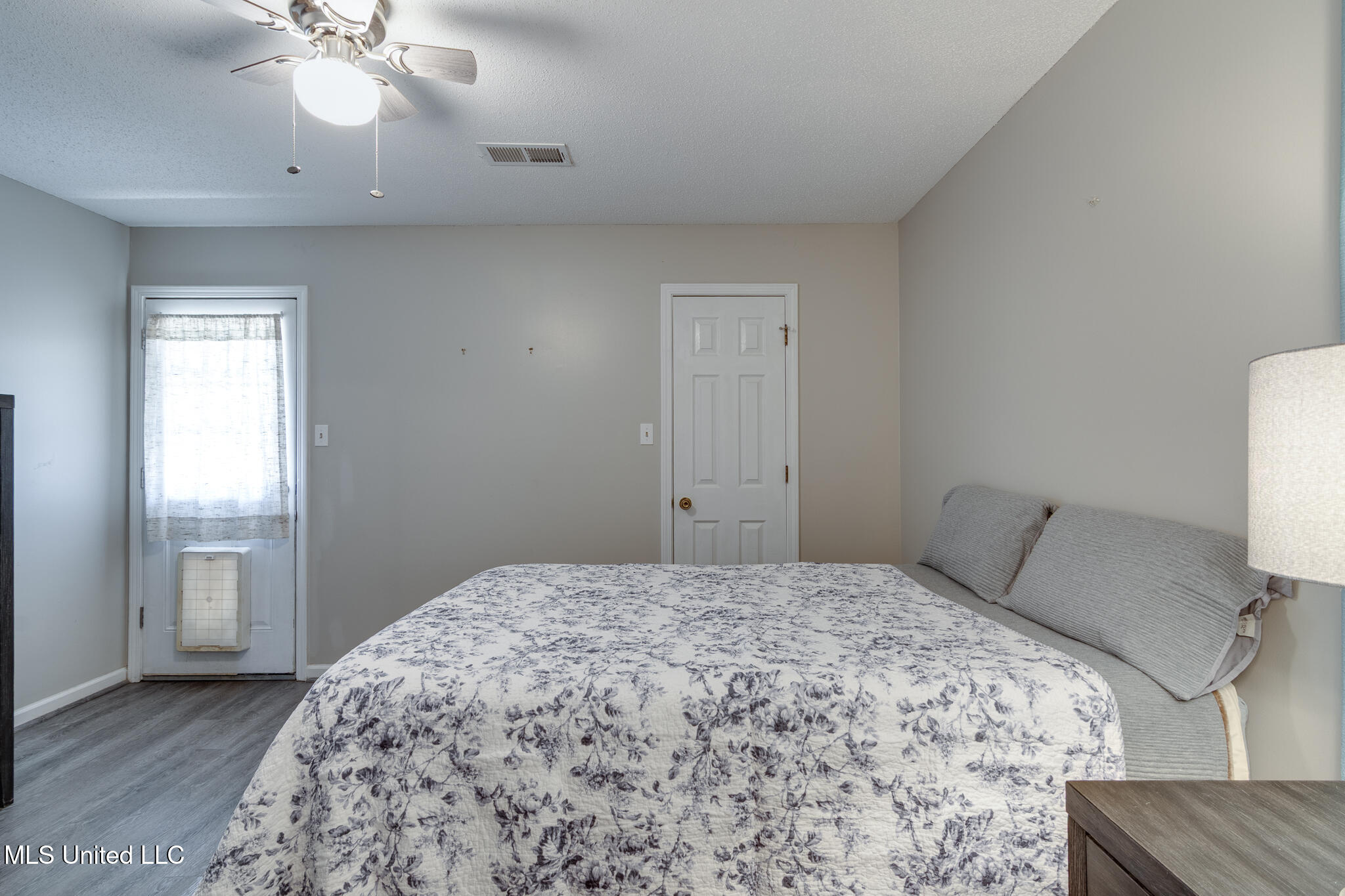 6843 Maury Drive, Olive Branch, Mississippi image 18