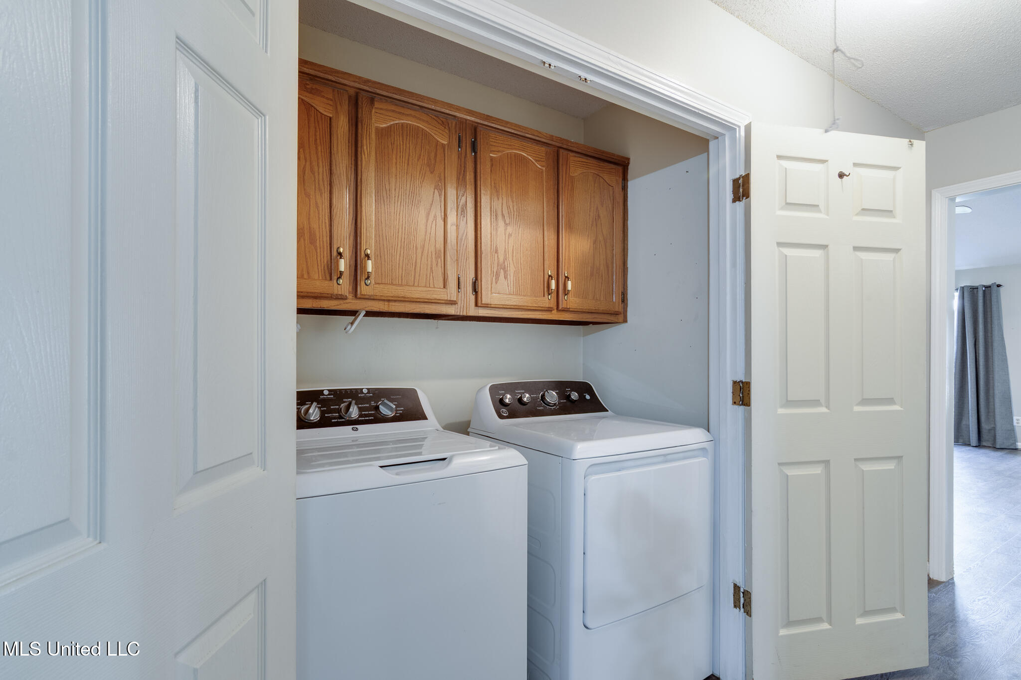 6843 Maury Drive, Olive Branch, Mississippi image 30