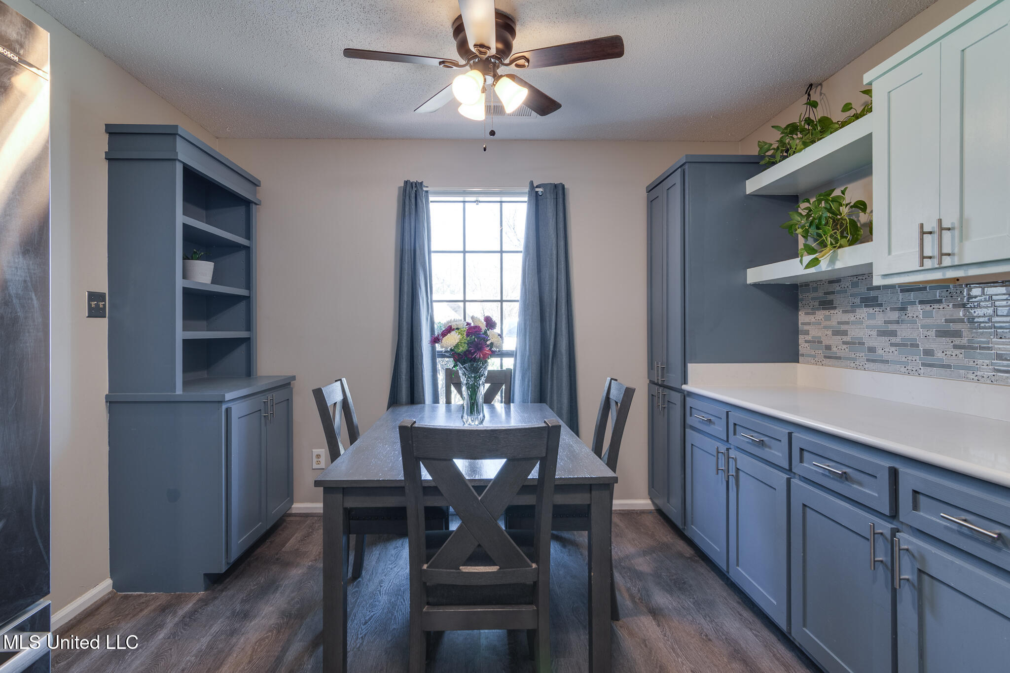 6843 Maury Drive, Olive Branch, Mississippi image 15