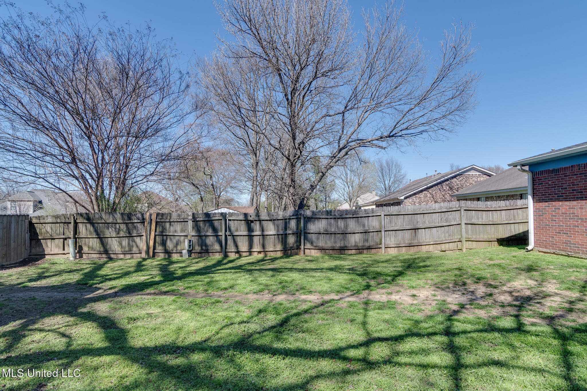 6843 Maury Drive, Olive Branch, Mississippi image 35
