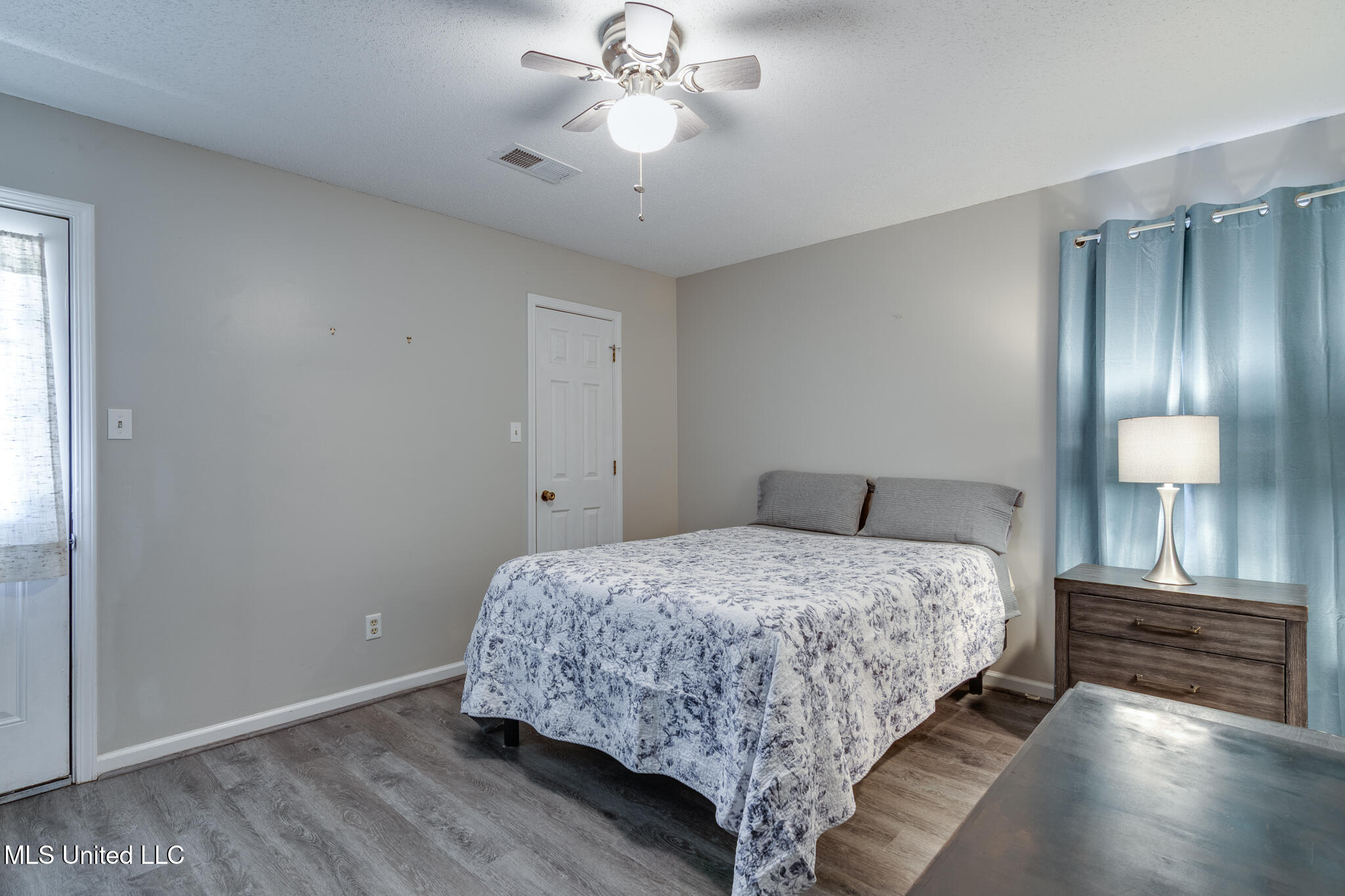 6843 Maury Drive, Olive Branch, Mississippi image 16