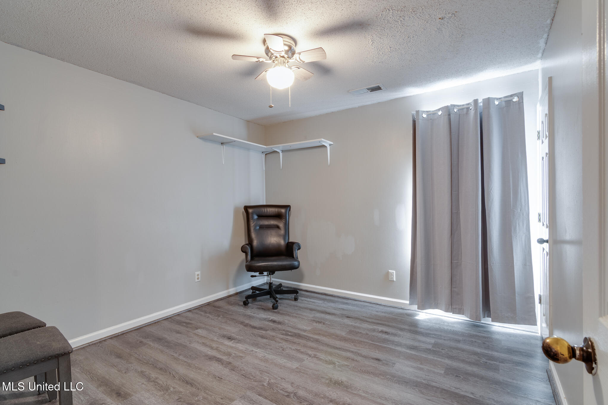 6843 Maury Drive, Olive Branch, Mississippi image 25