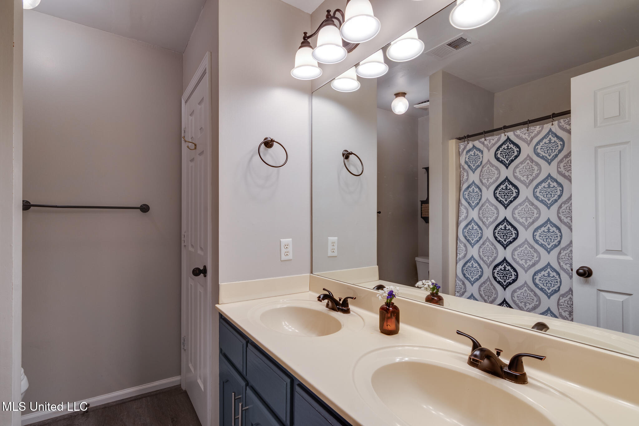 6843 Maury Drive, Olive Branch, Mississippi image 20