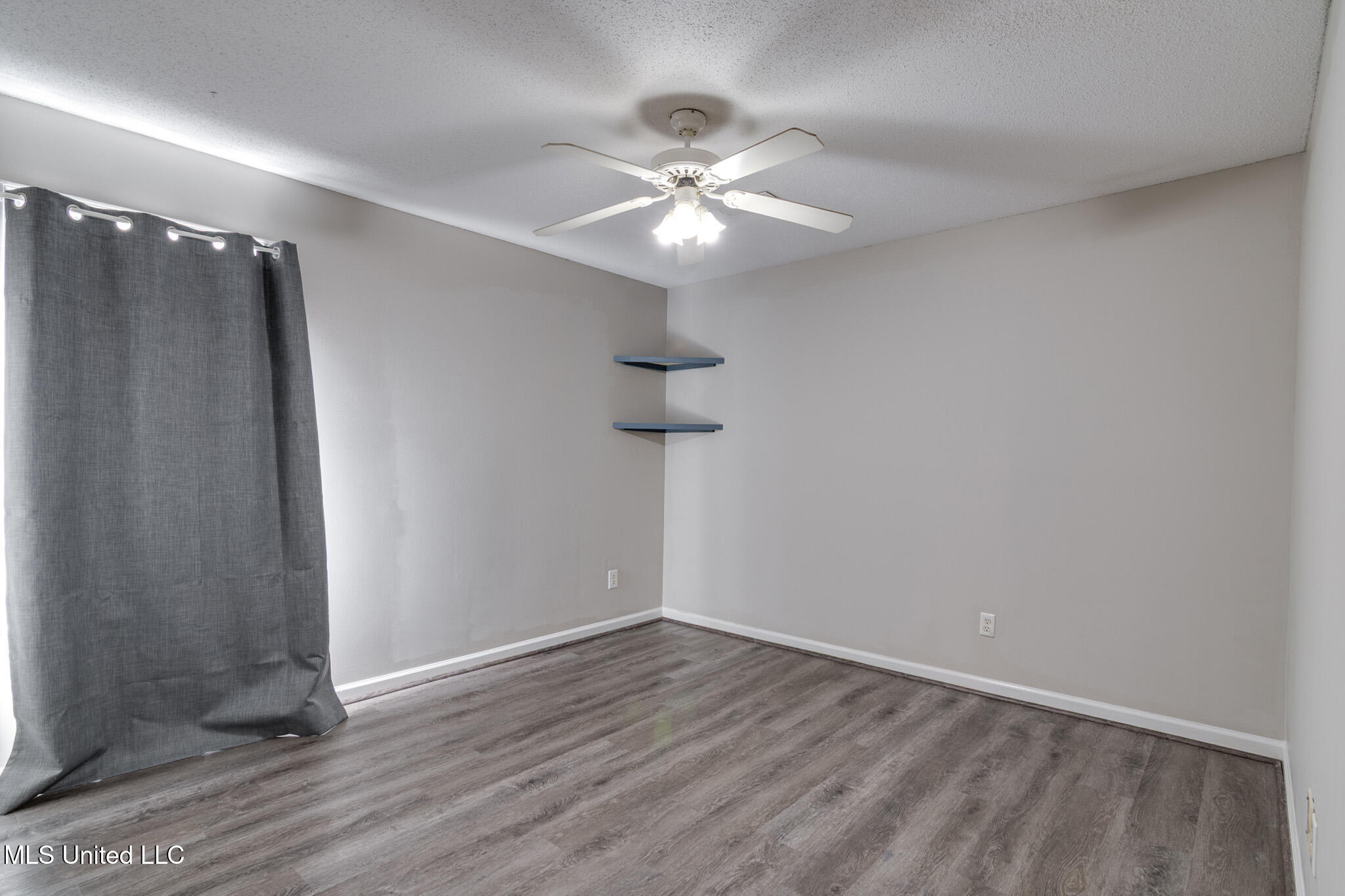 6843 Maury Drive, Olive Branch, Mississippi image 24