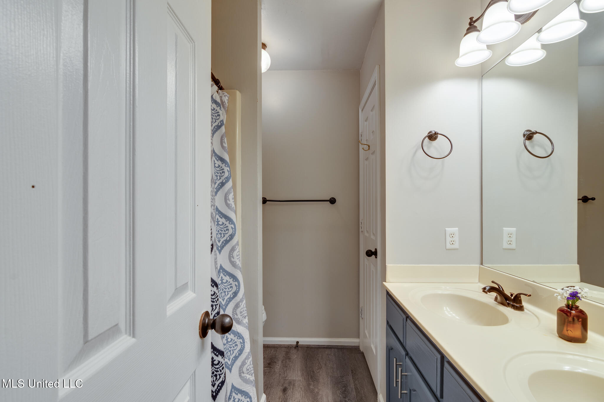 6843 Maury Drive, Olive Branch, Mississippi image 19
