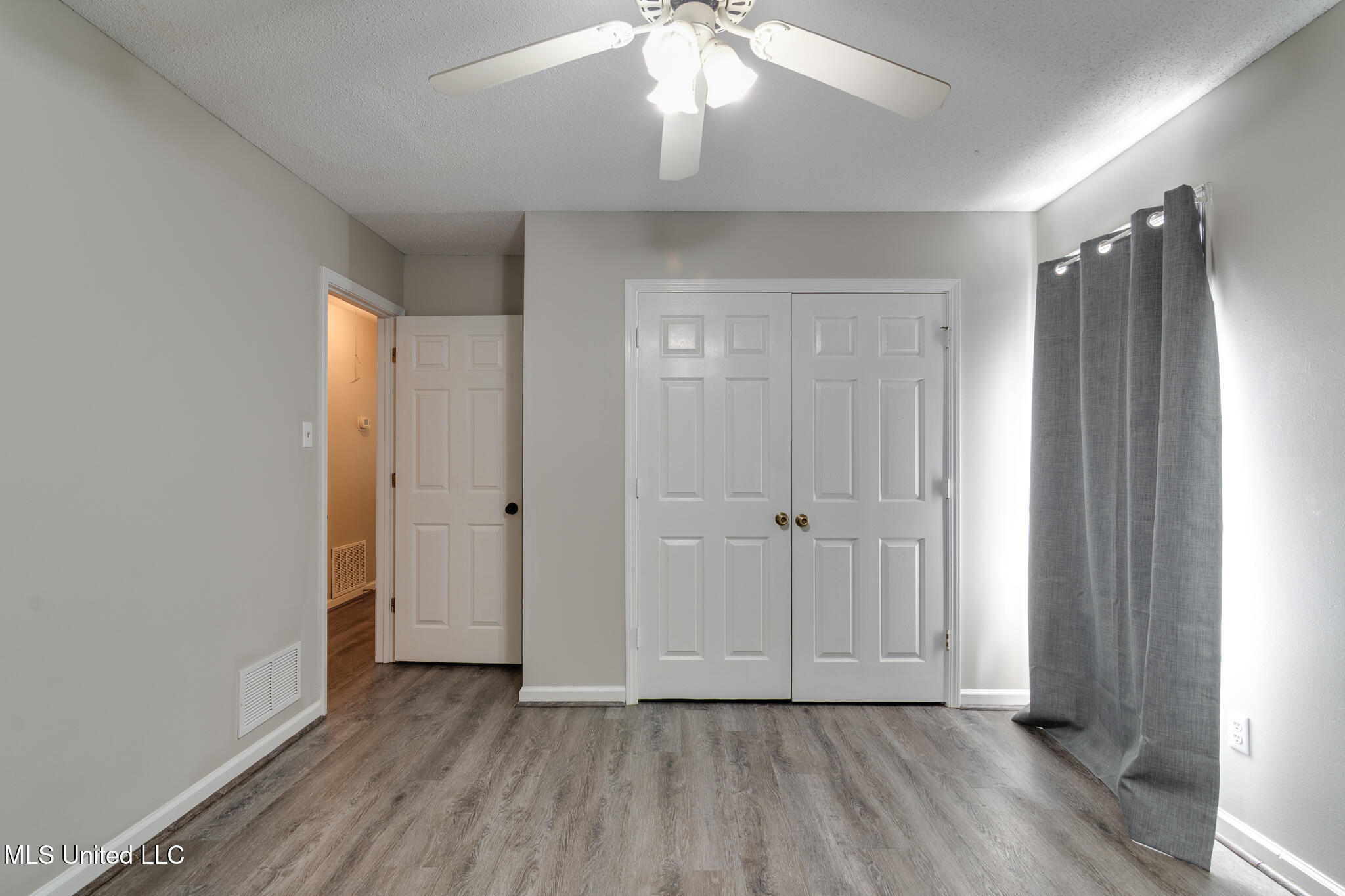 6843 Maury Drive, Olive Branch, Mississippi image 22