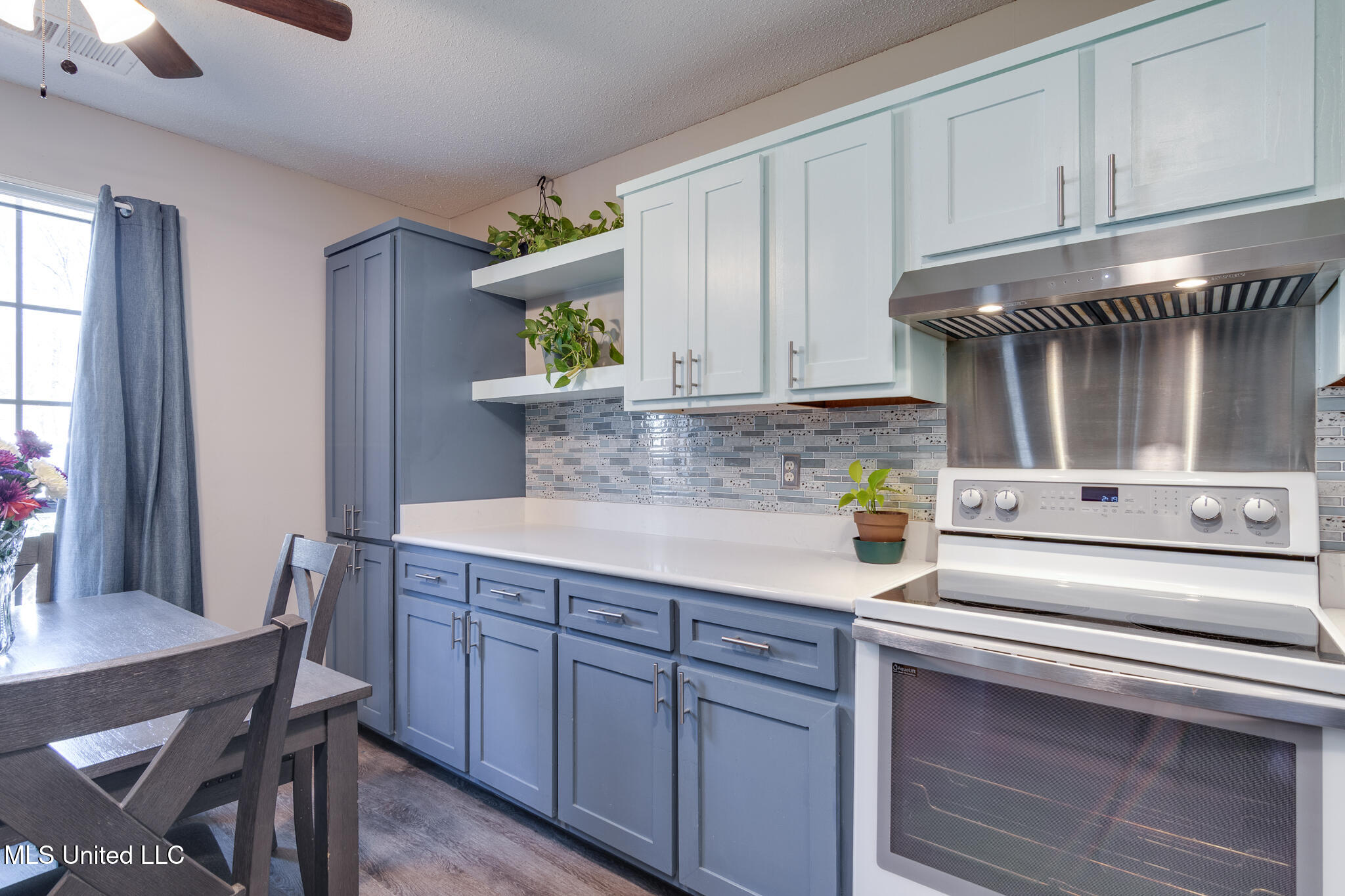 6843 Maury Drive, Olive Branch, Mississippi image 12