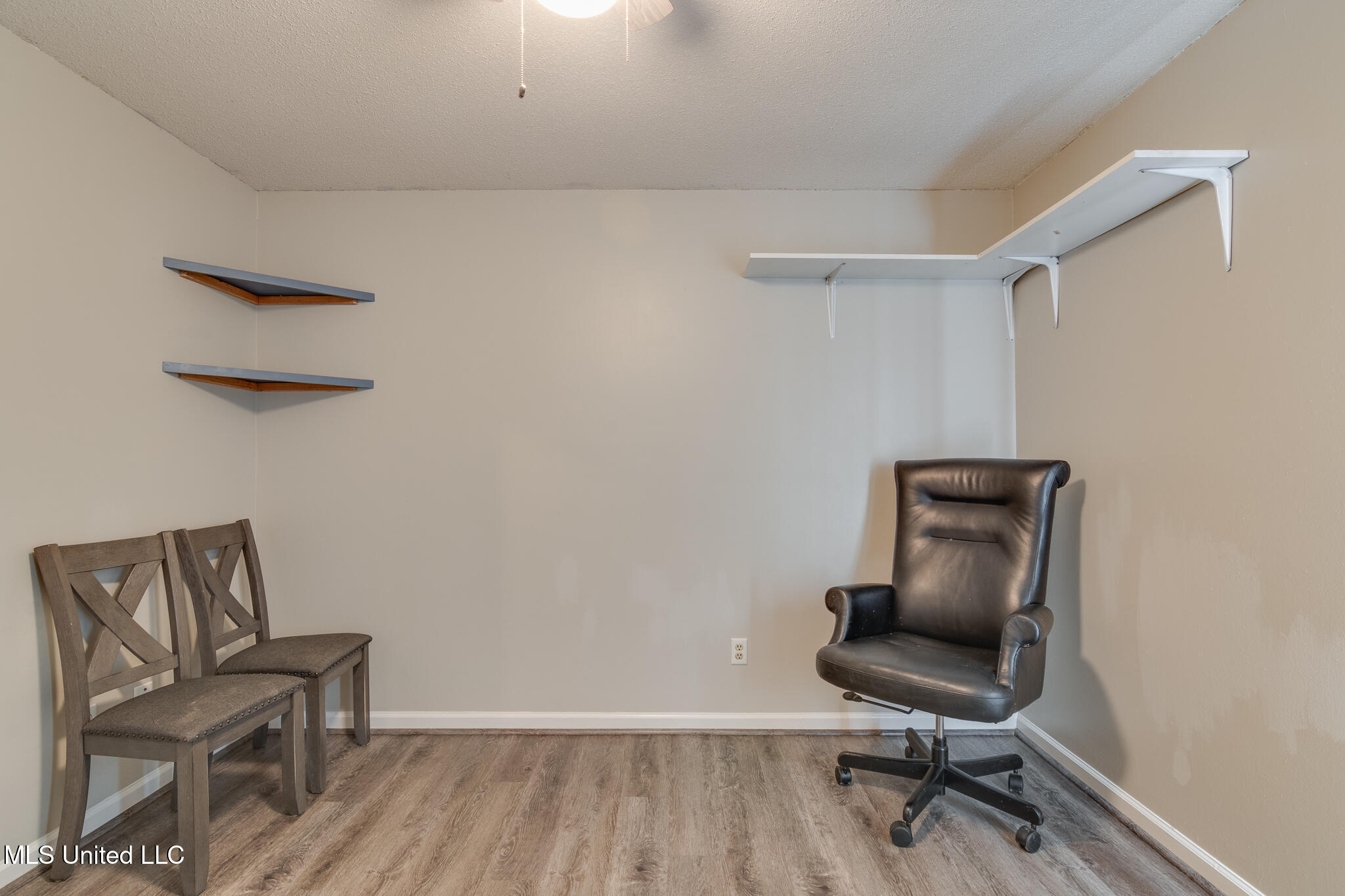 6843 Maury Drive, Olive Branch, Mississippi image 26