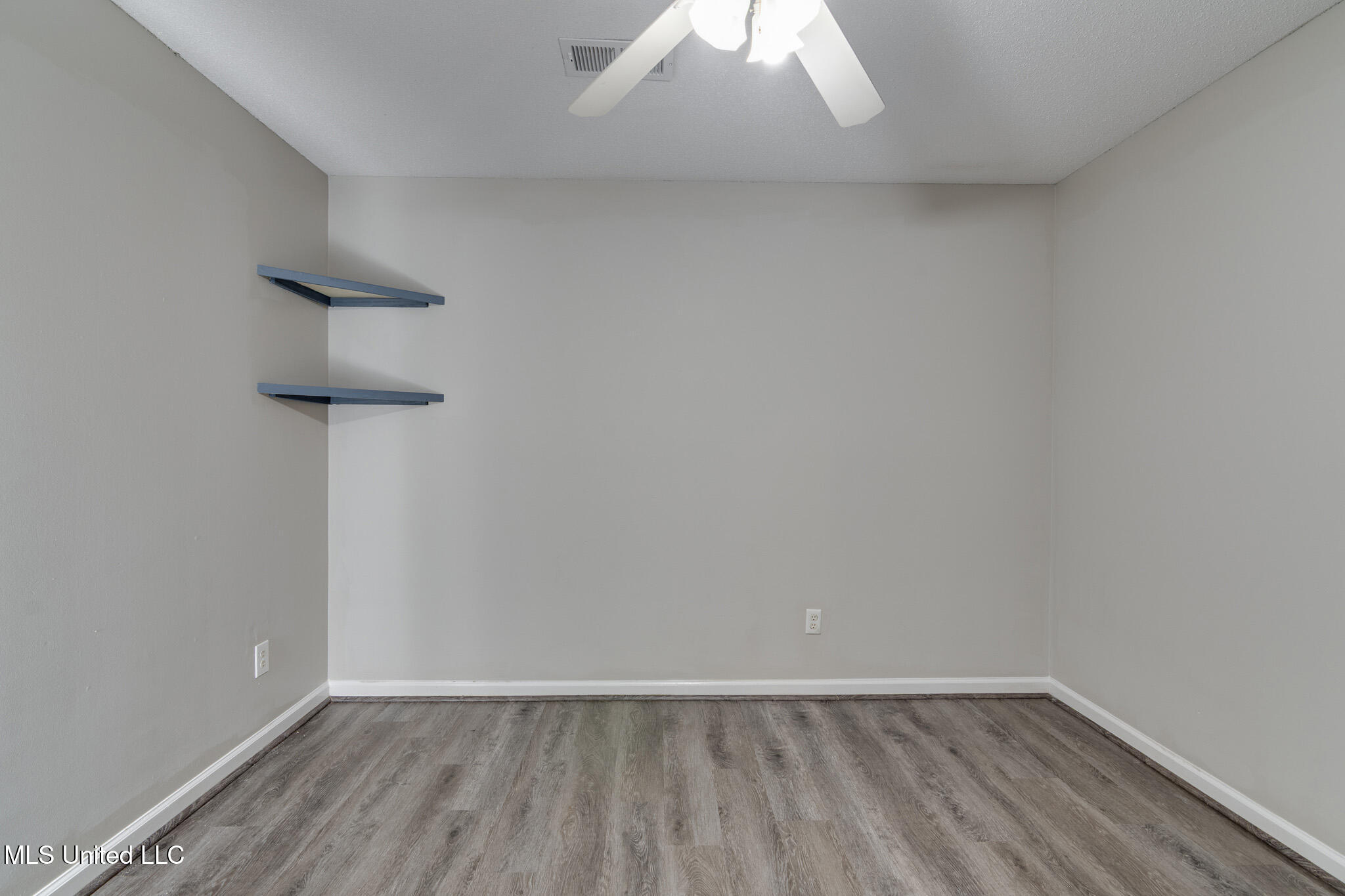 6843 Maury Drive, Olive Branch, Mississippi image 23
