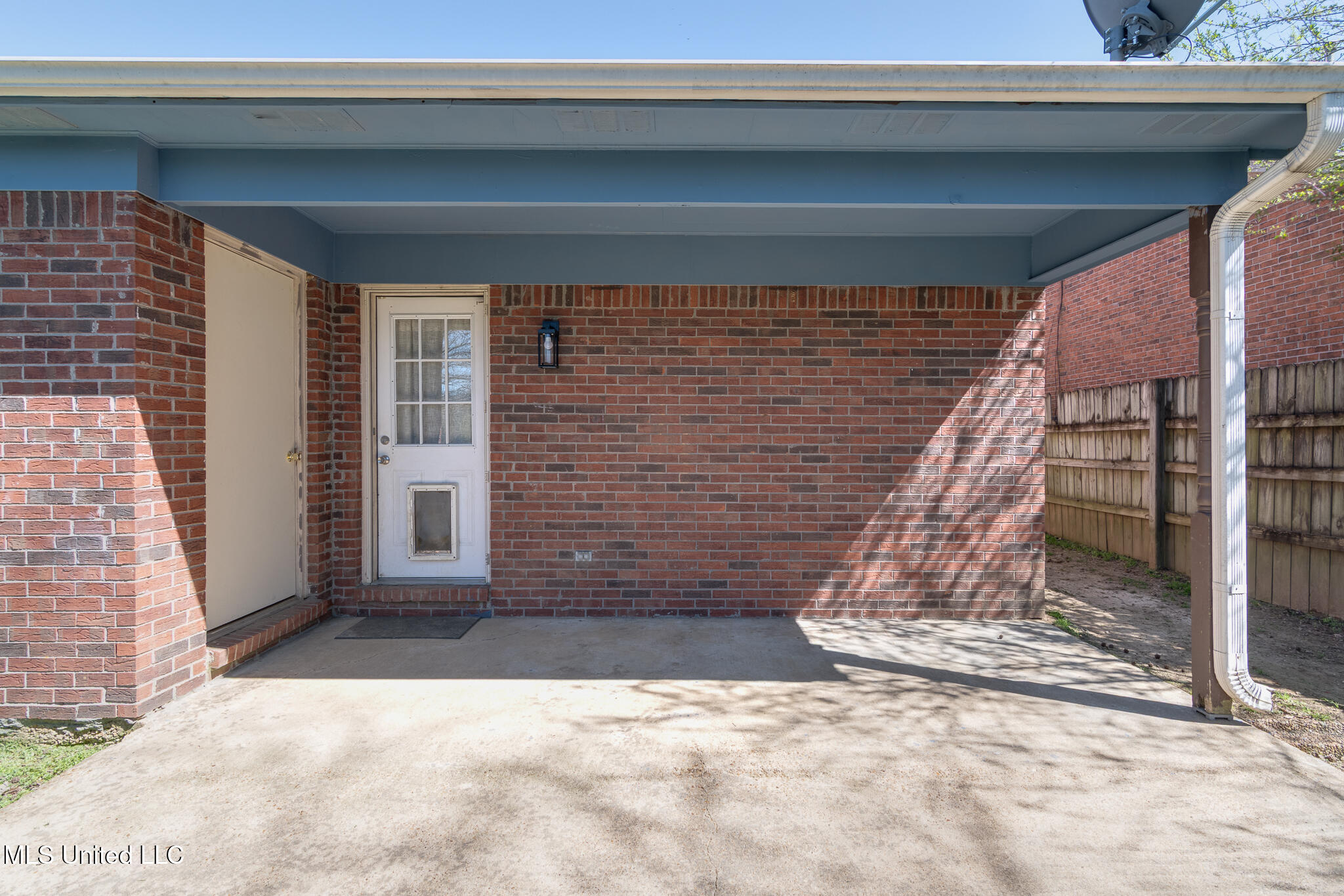 6843 Maury Drive, Olive Branch, Mississippi image 32